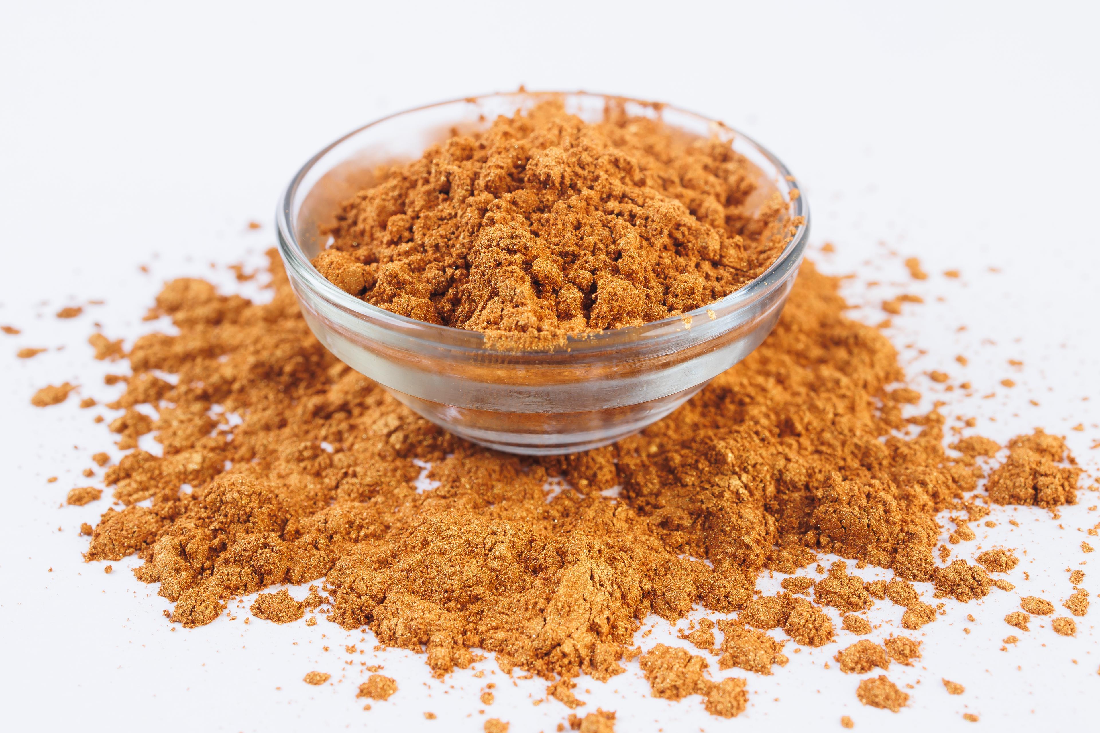 ems-307 harvest gold pearl 2