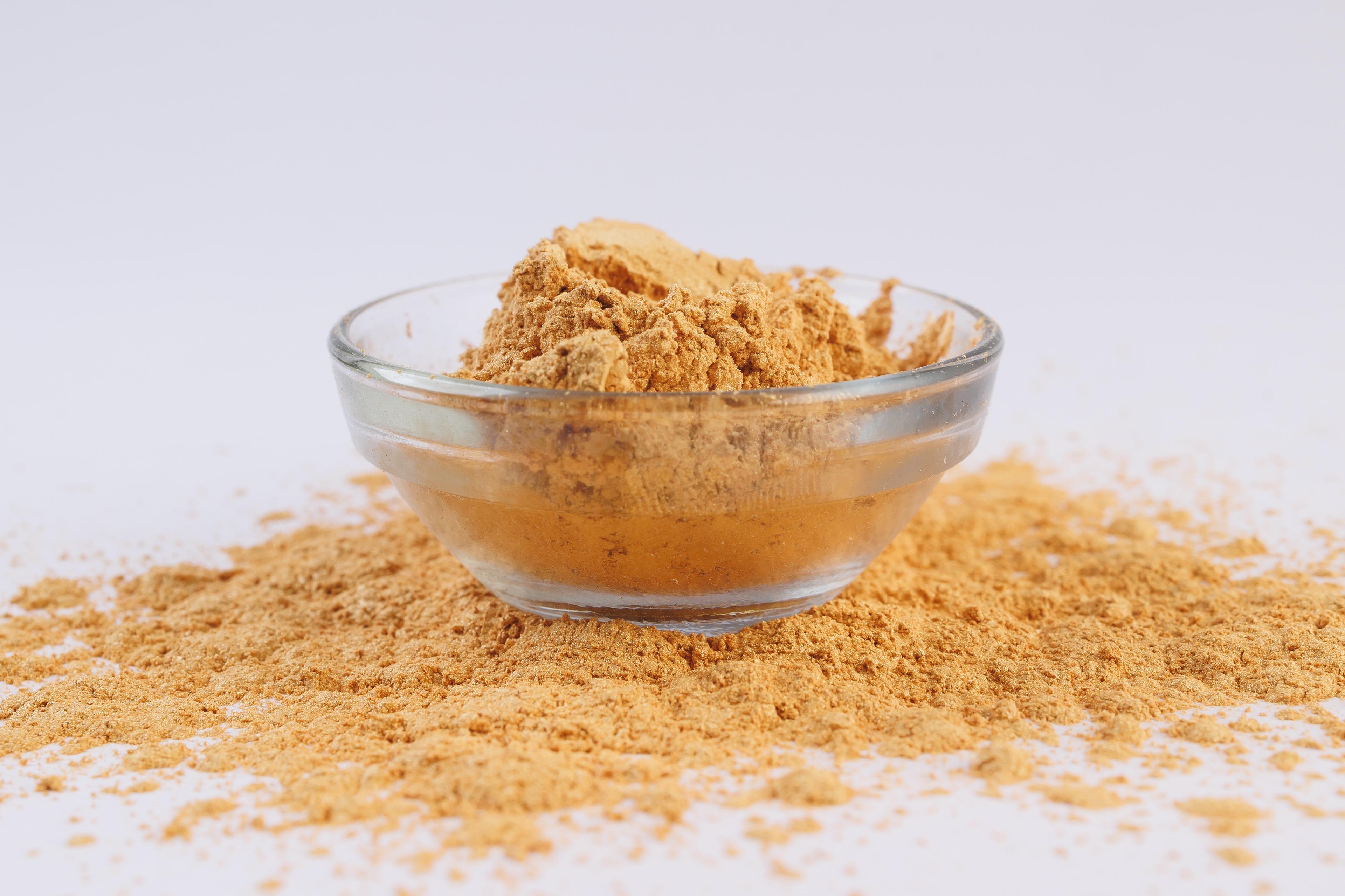 ems-310 golden yellow pearl 1