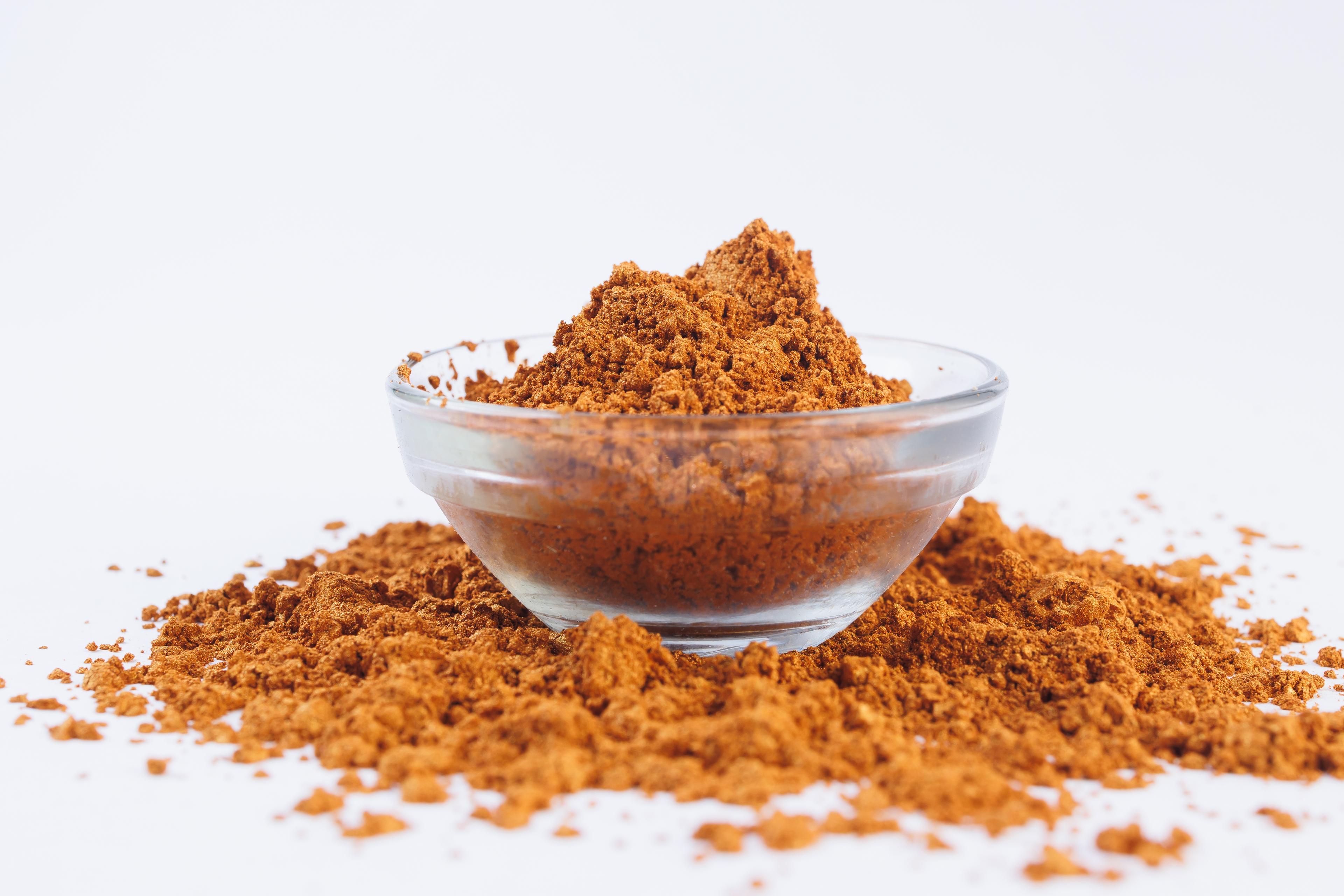 ems-319 royal gold satin 1