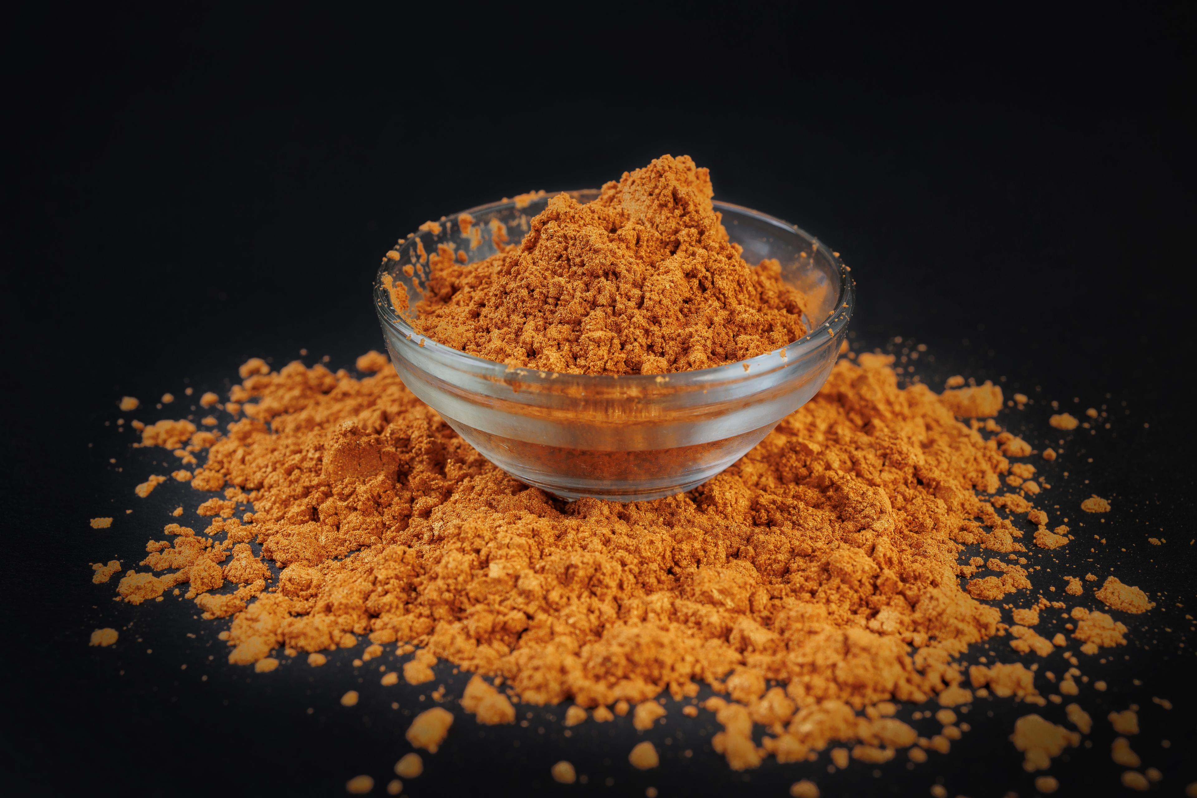 ems-319 royal gold satin 4