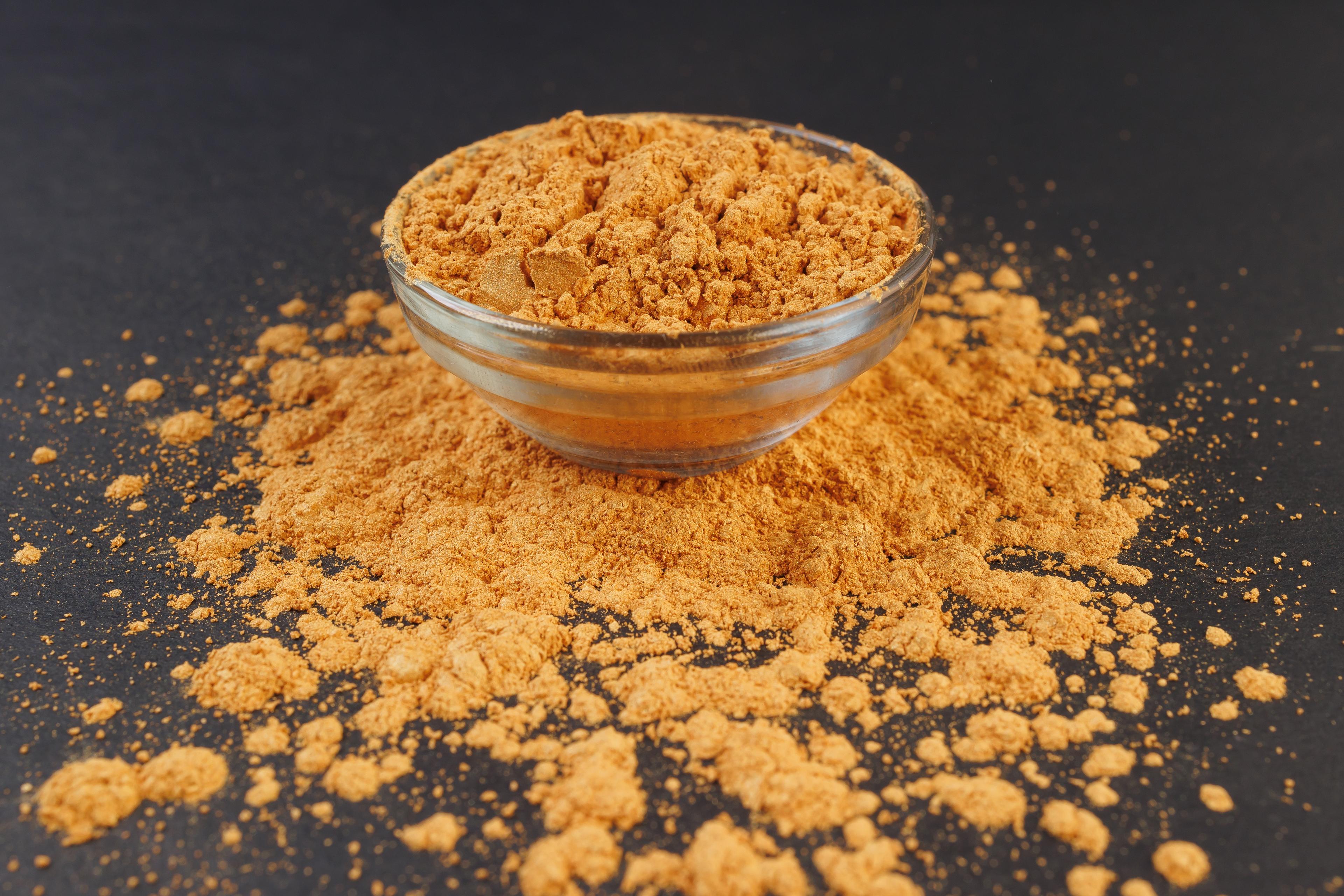 ems-320 amber gold pearl 4