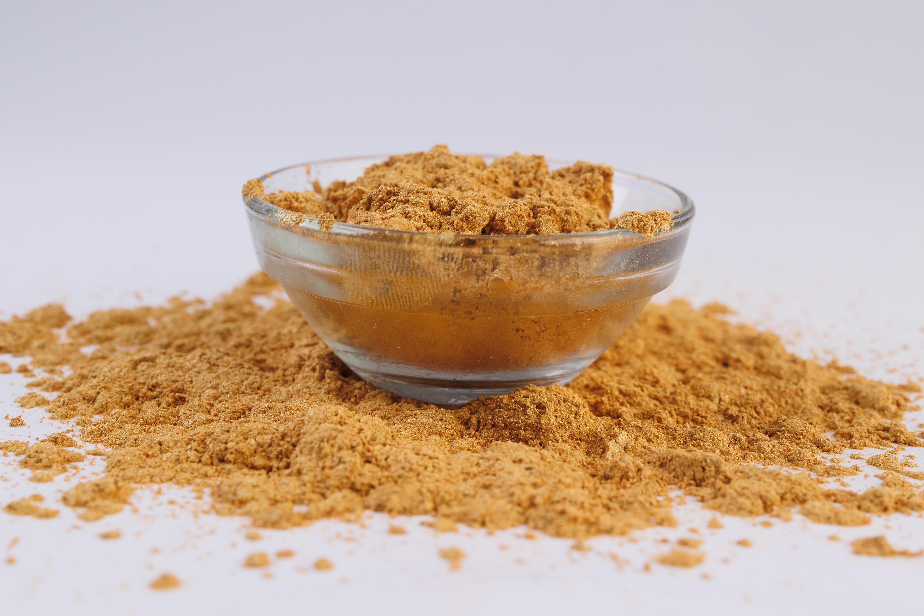 ems-351 honey gold pearl 1