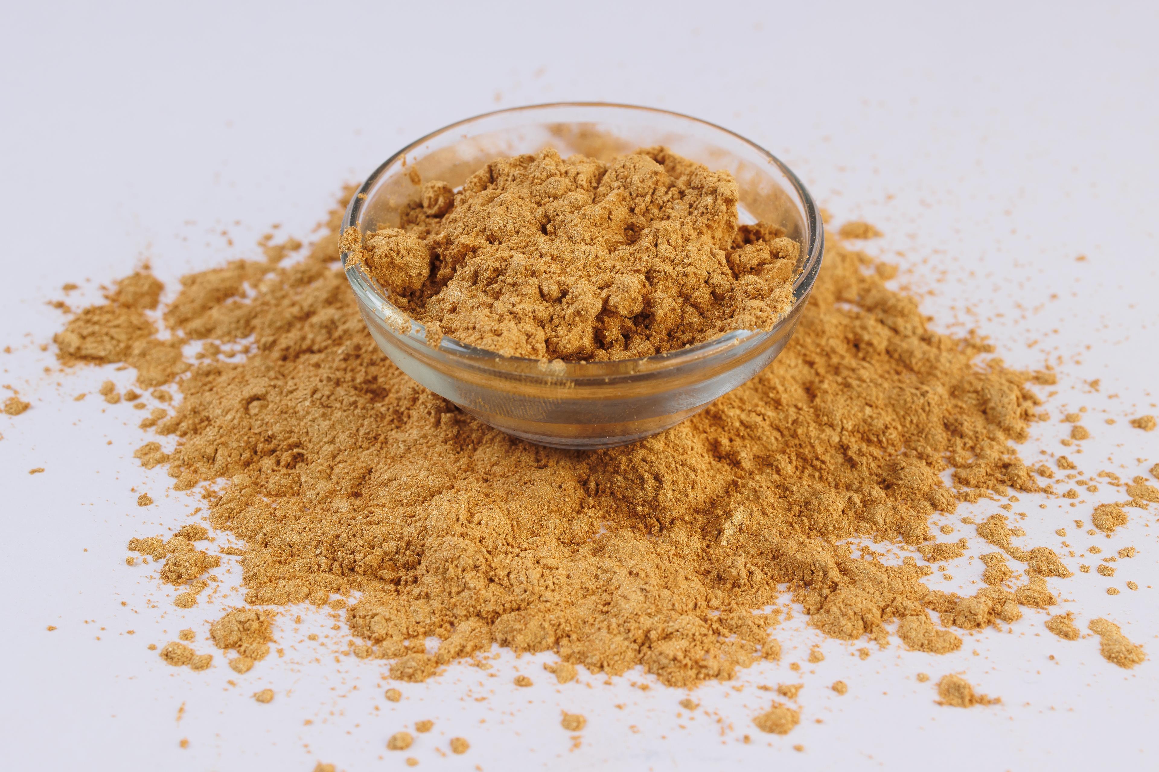 ems-351 honey gold pearl 2