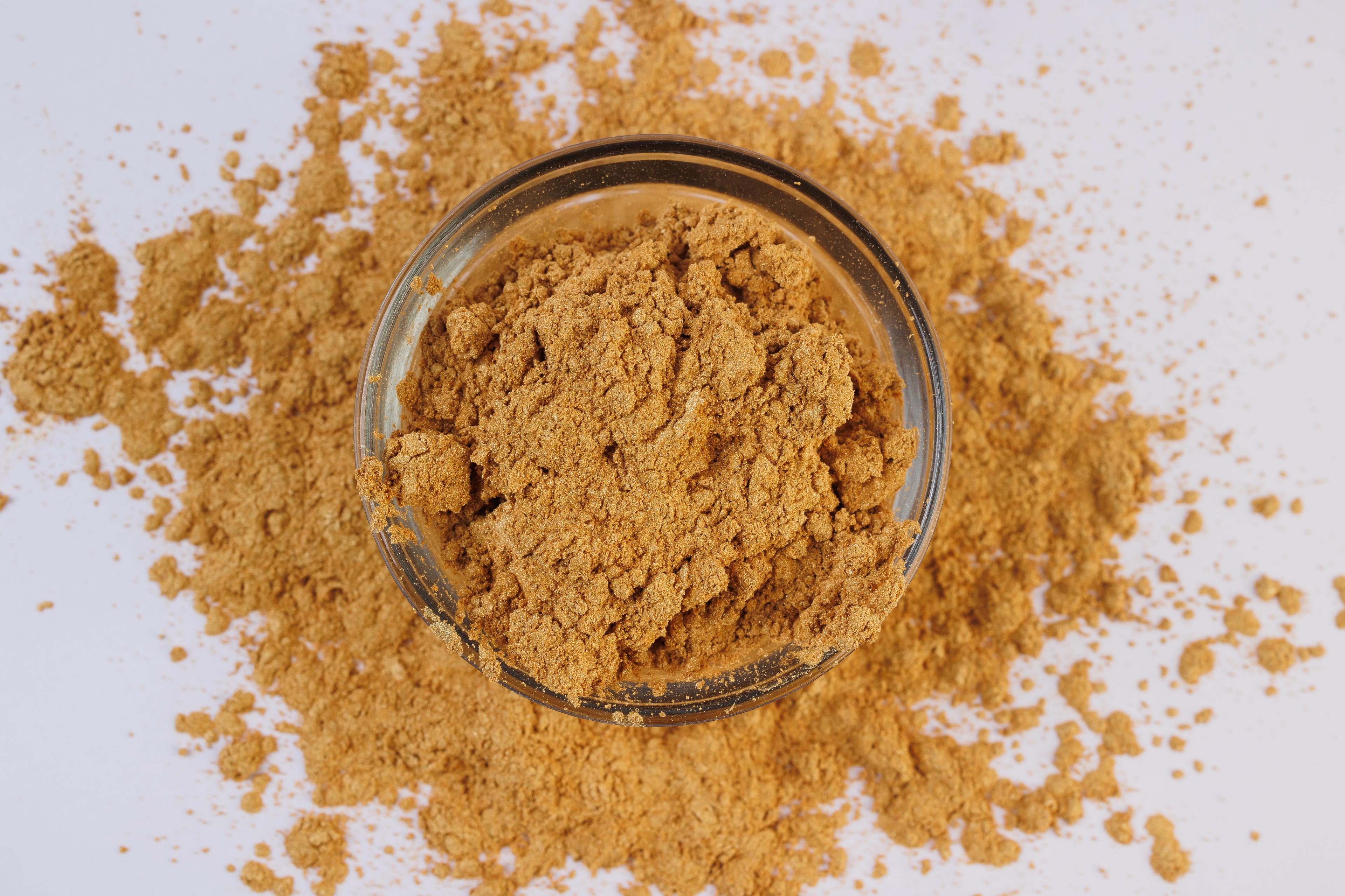 ems-351 honey gold pearl 3