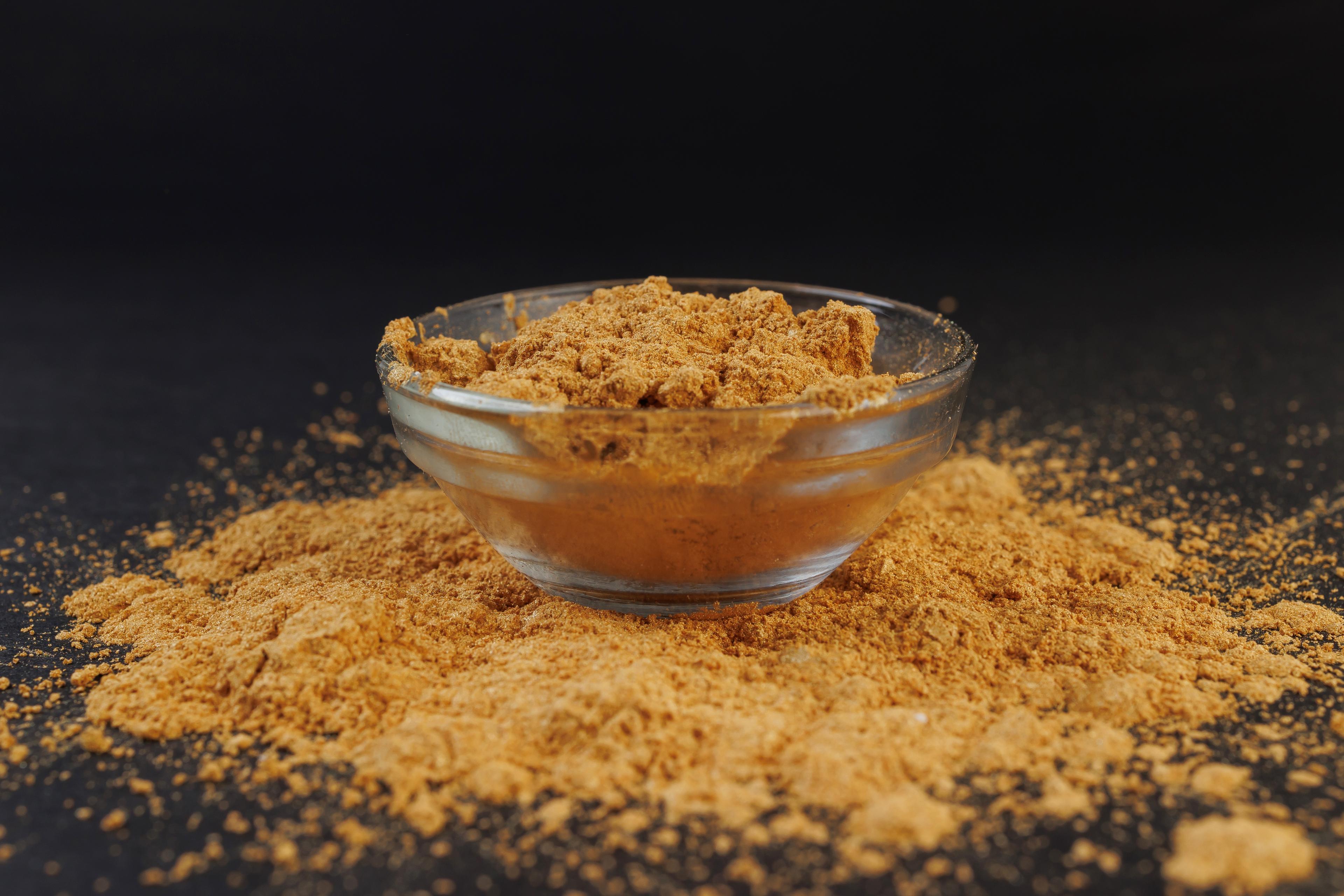 ems-351 honey gold pearl 4