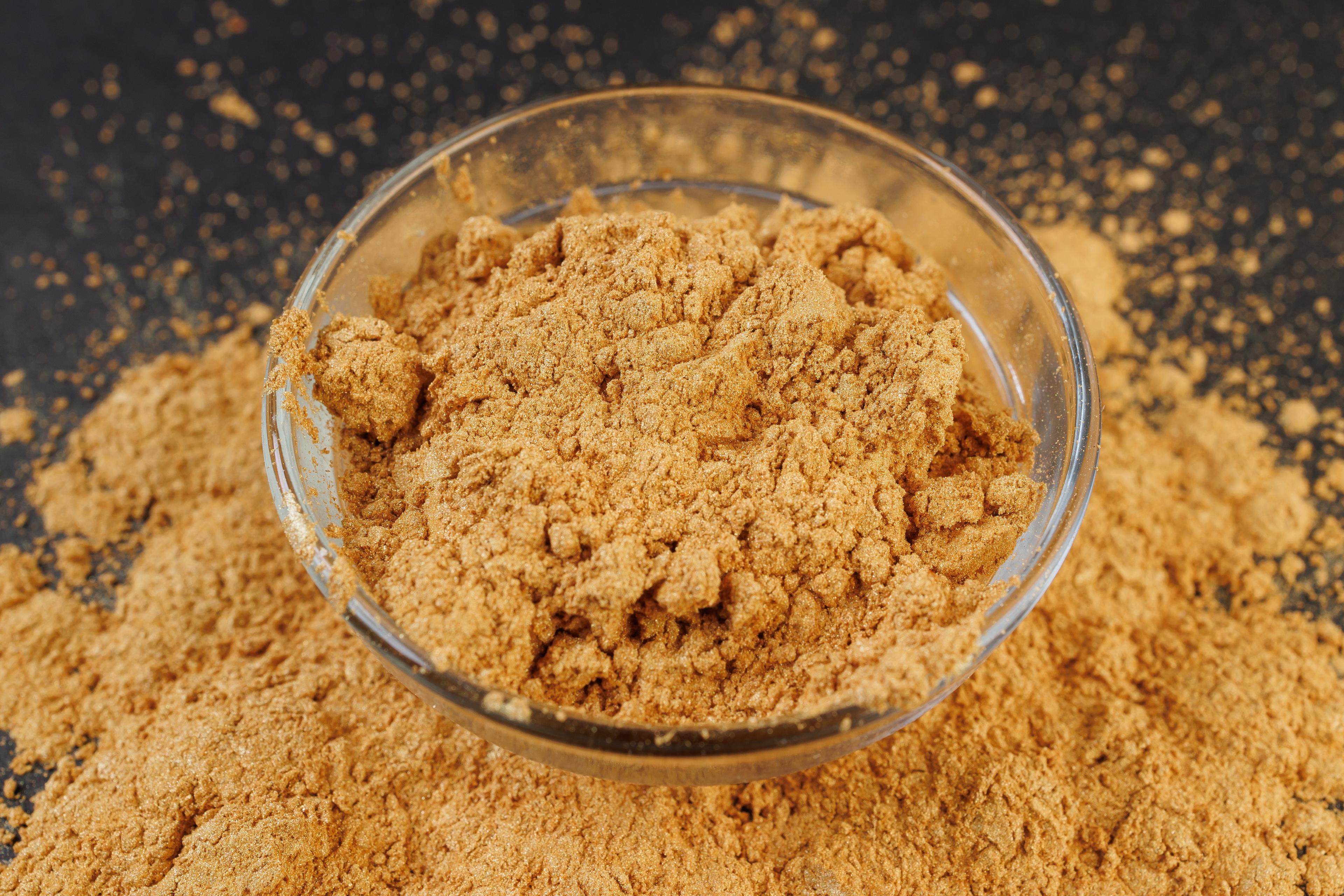 ems-351 honey gold pearl 5