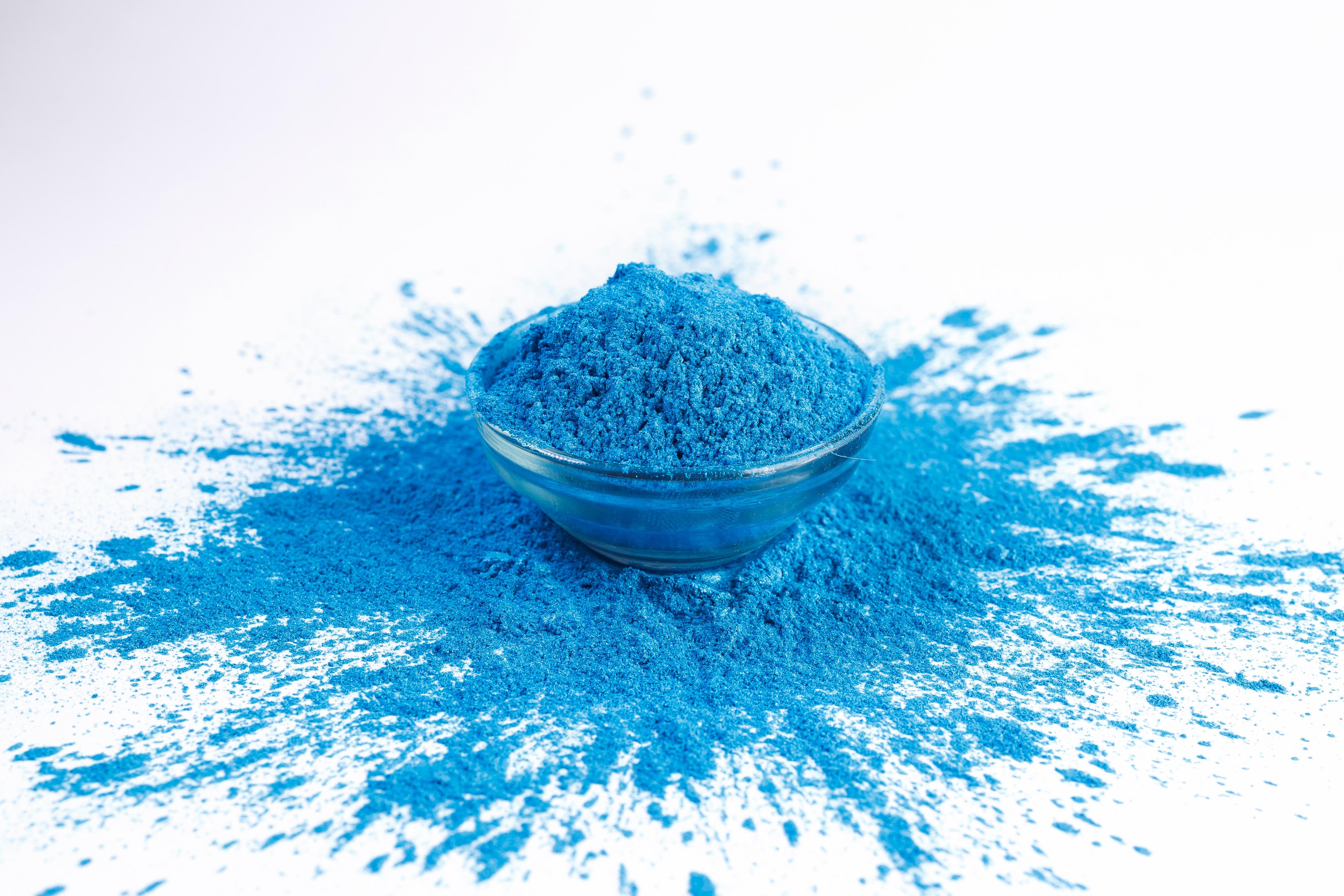 ems-400 luster blue pearl 2