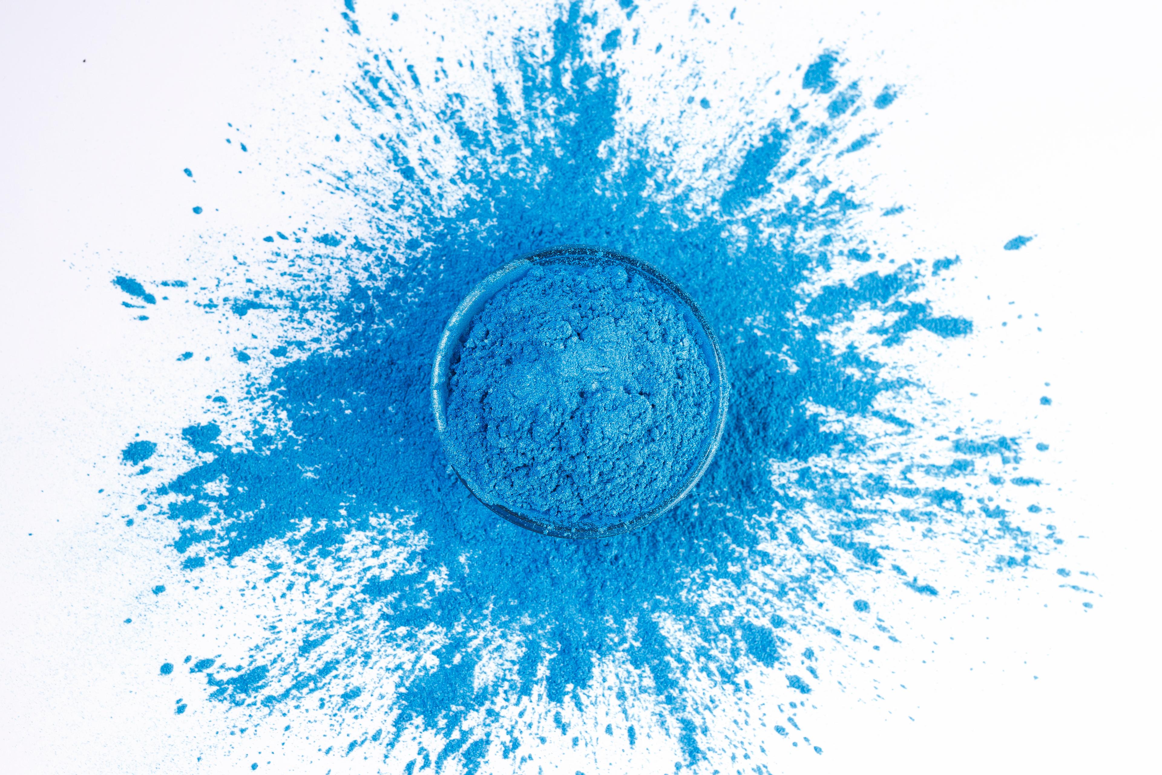 ems-400 luster blue pearl 3