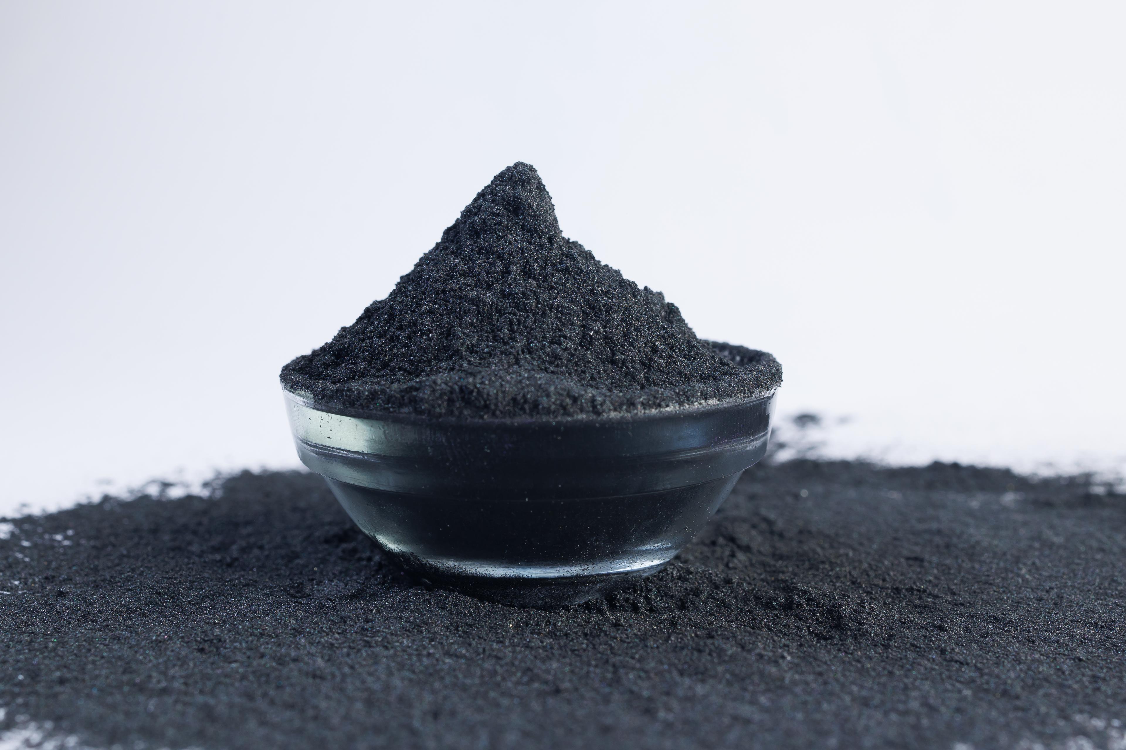 ems-402 shimmering black pearl 1