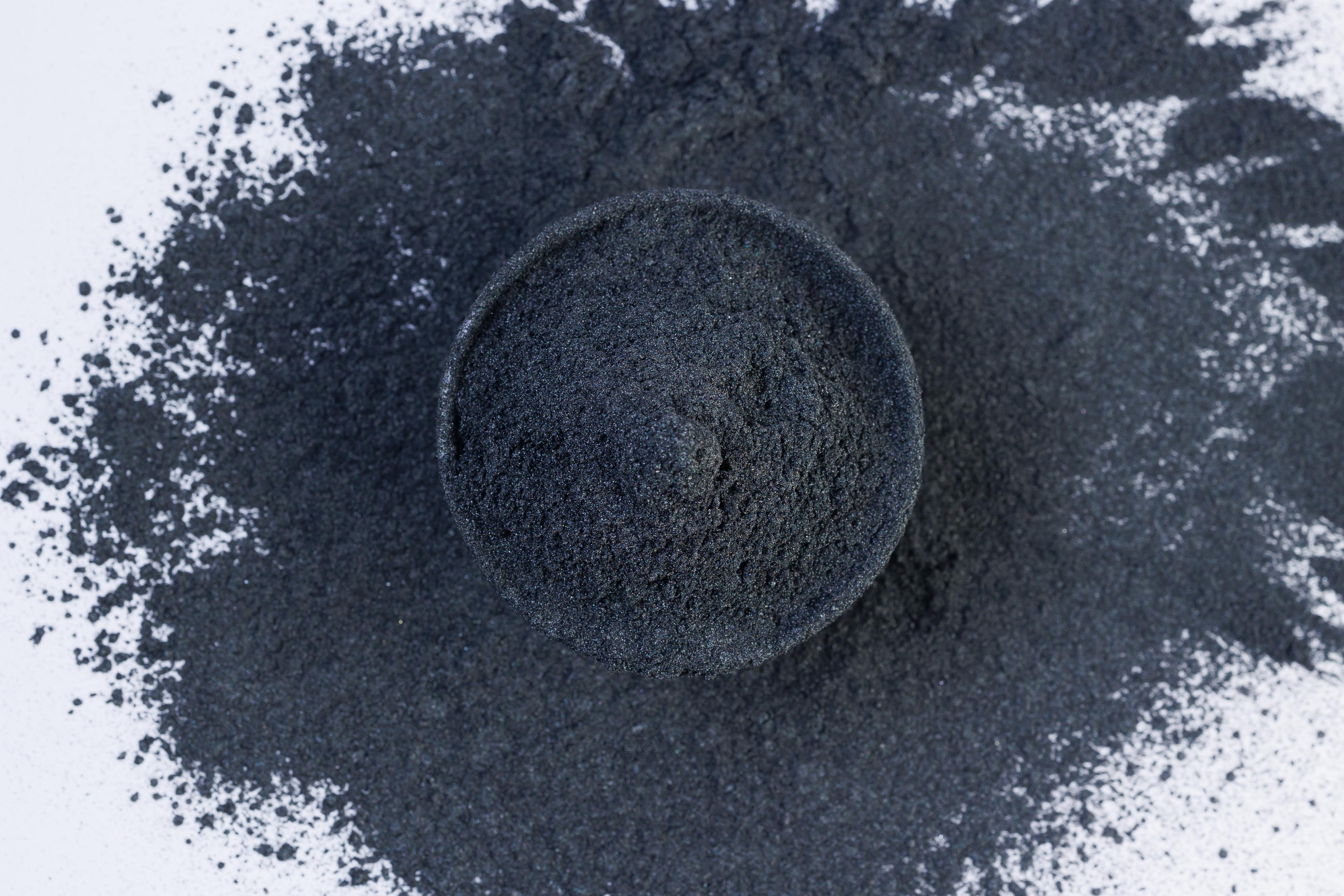 ems-402 shimmering black pearl 2