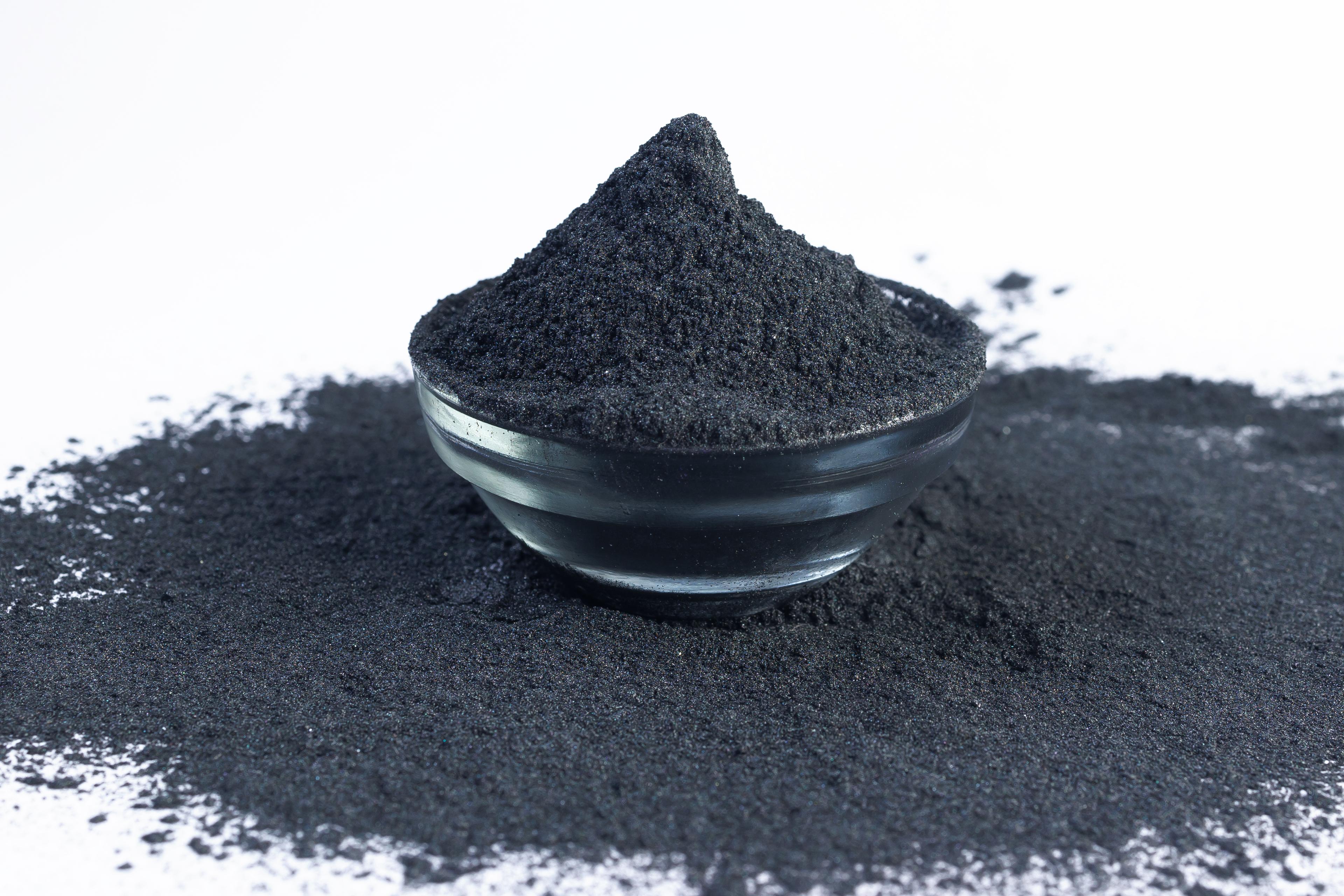 ems-402 shimmering black pearl 3