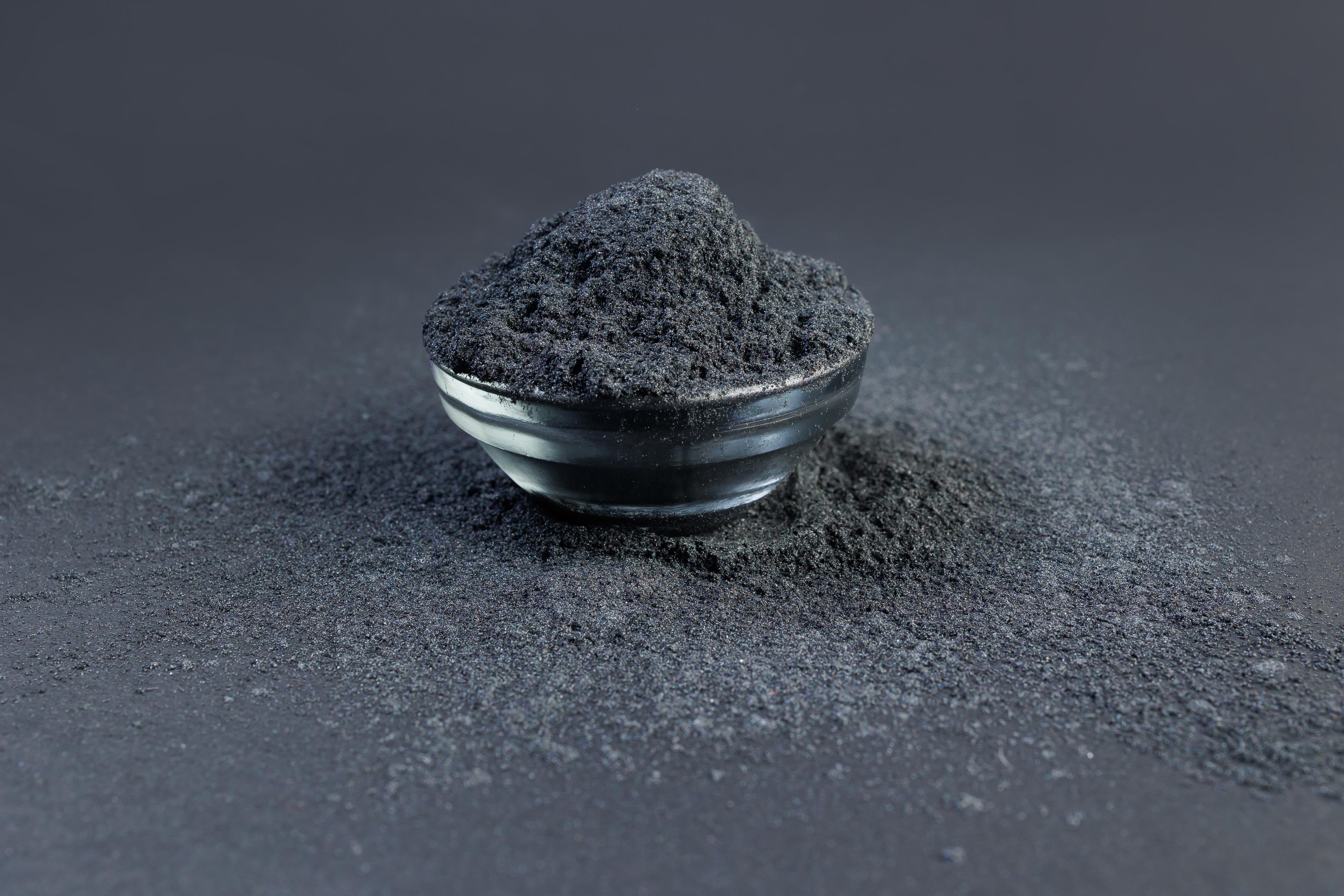 ems-402 shimmering black pearl 4