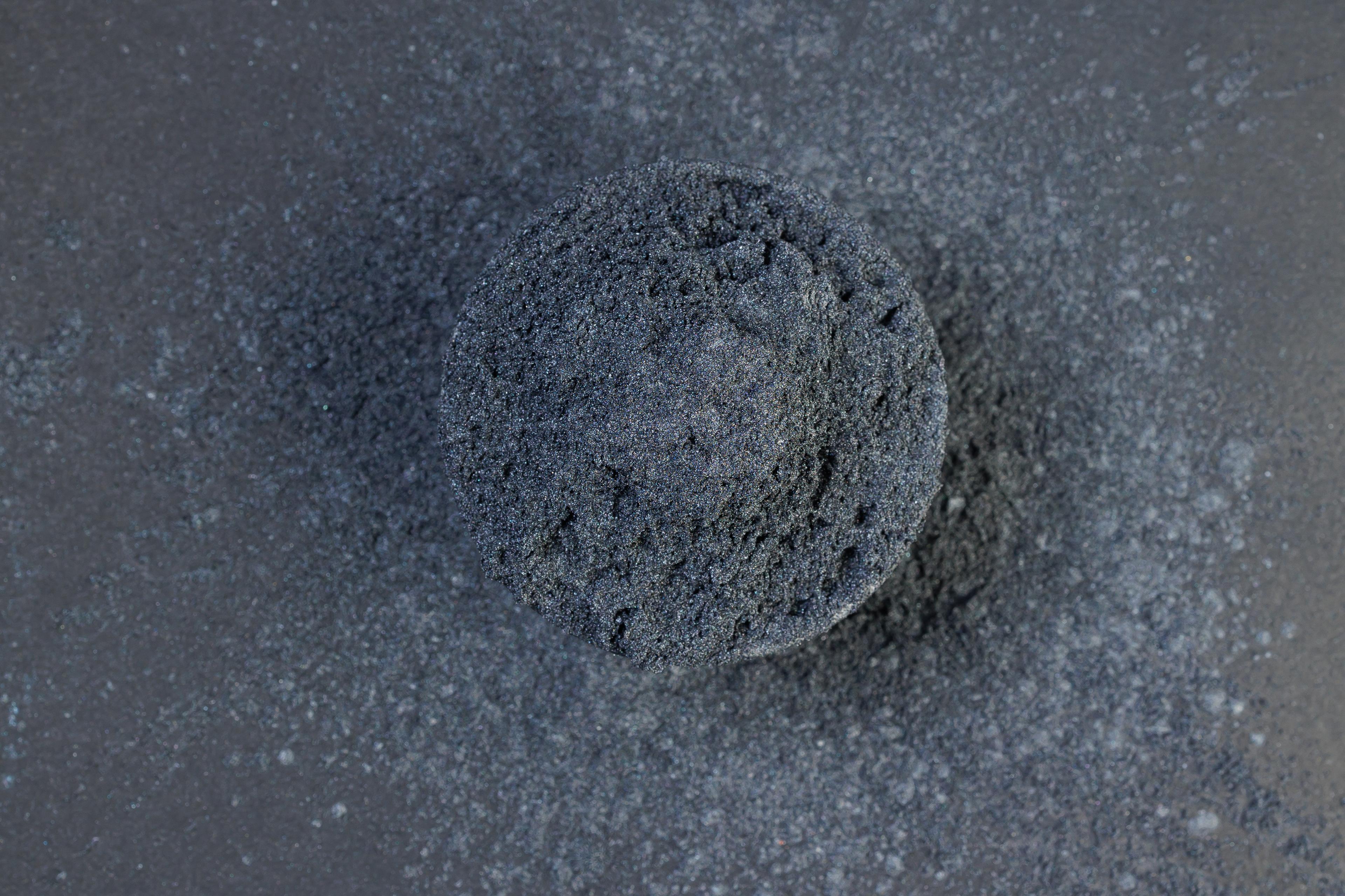 ems-402 shimmering black pearl 5