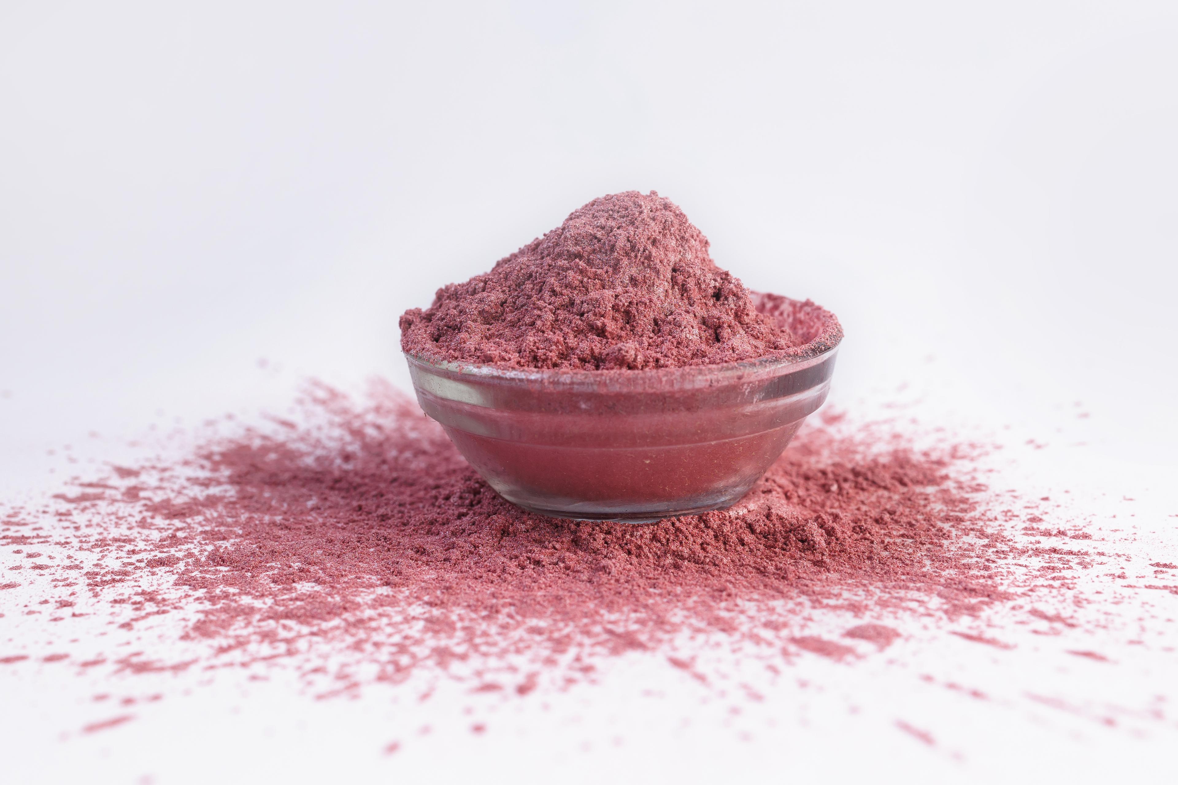 ems-403 peach glow pearl 1