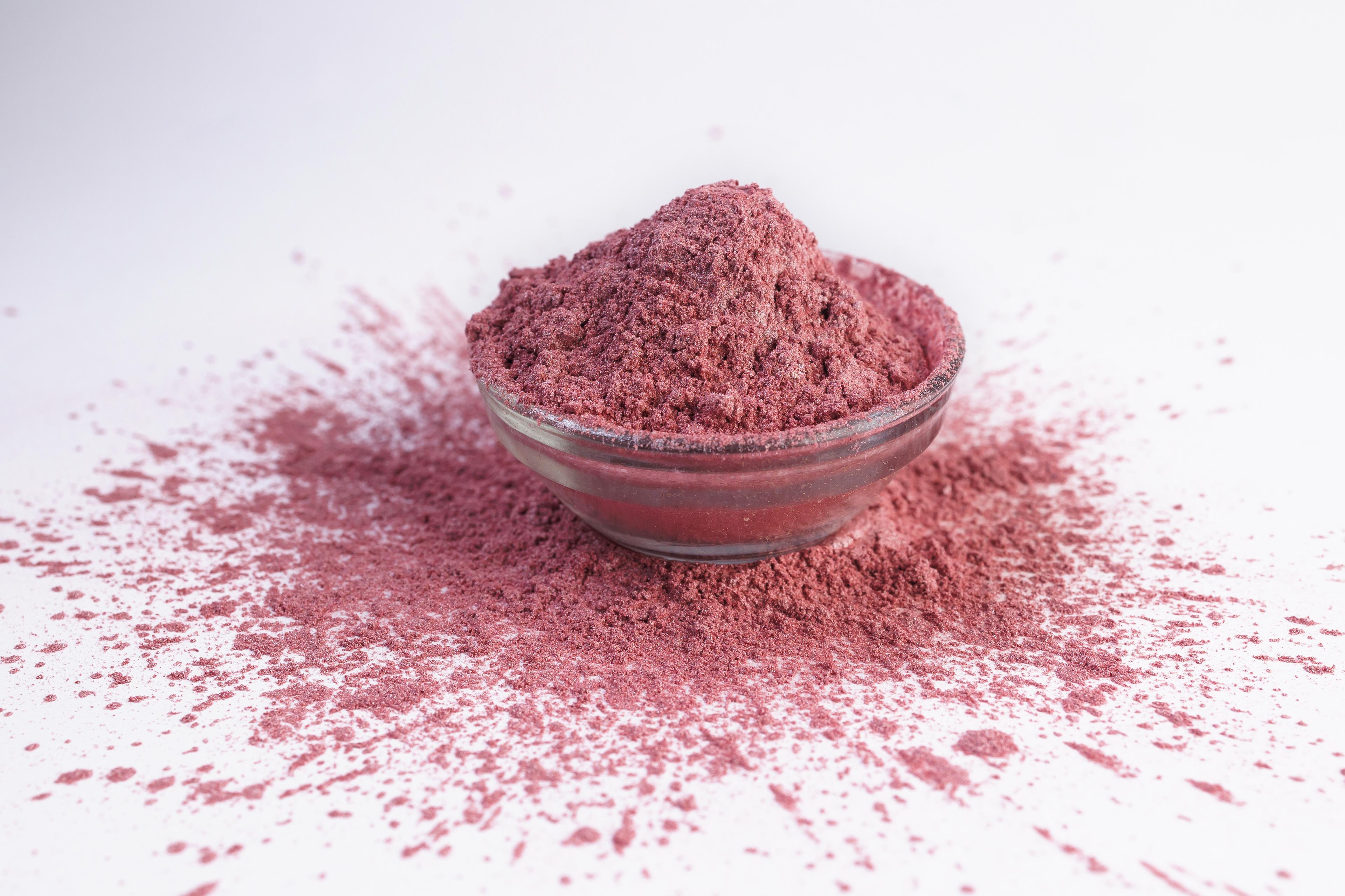 ems-403 peach glow pearl 2