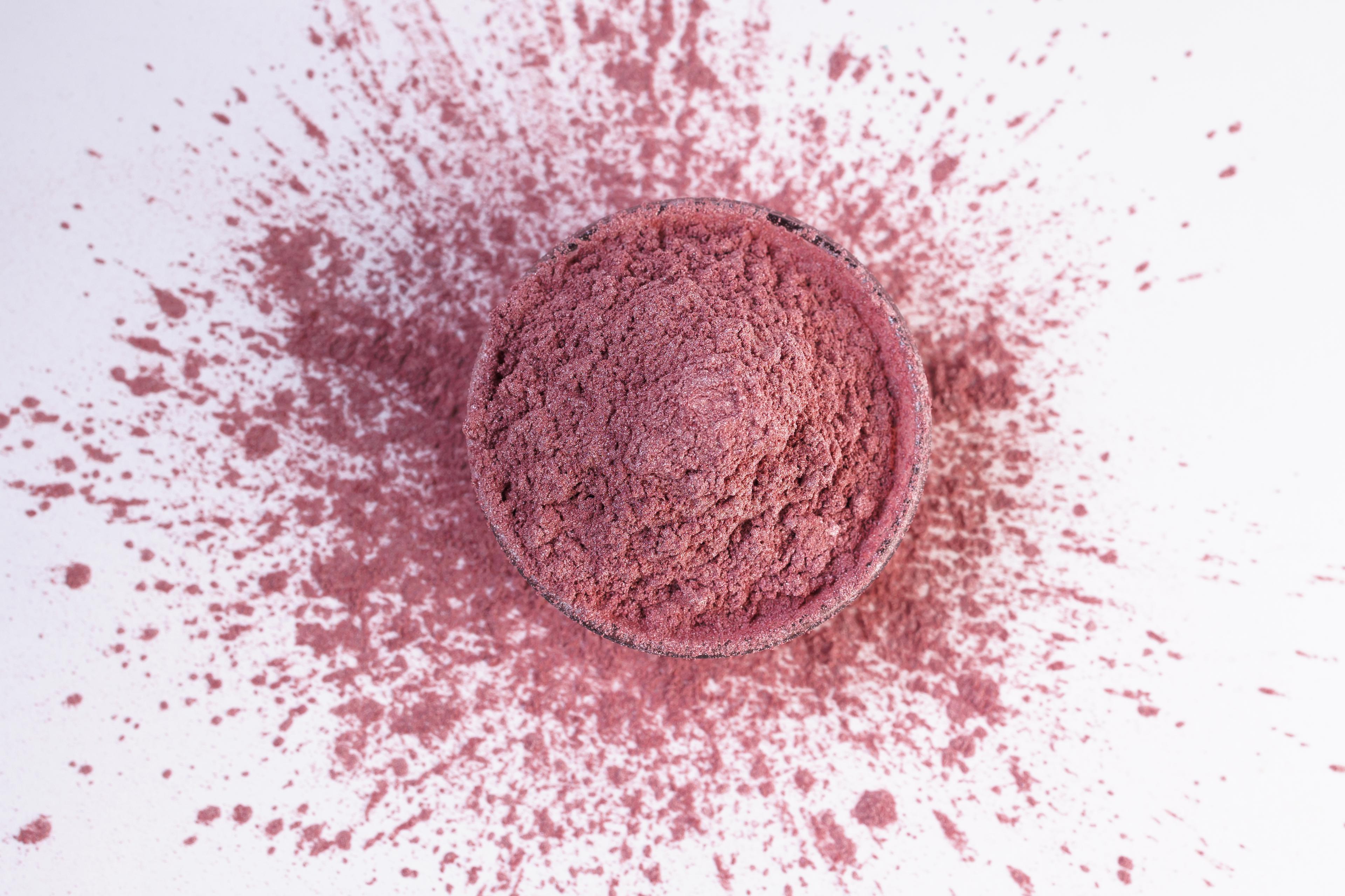 ems-403 peach glow pearl 3