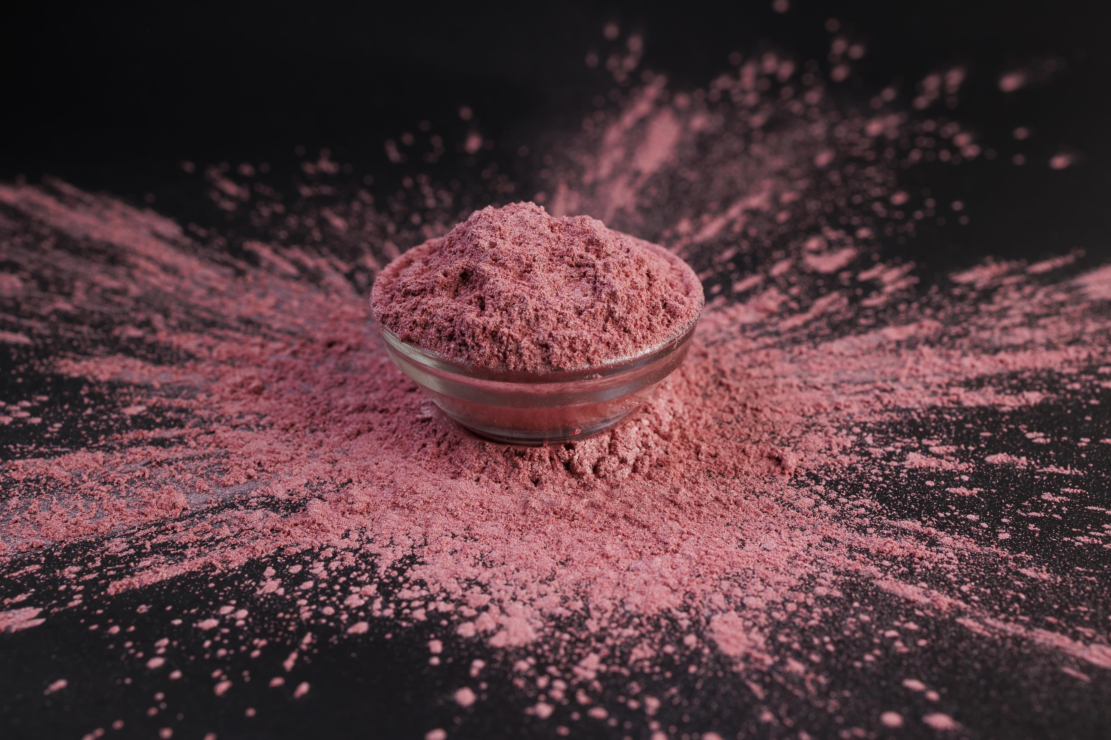 ems-403 peach glow pearl 4