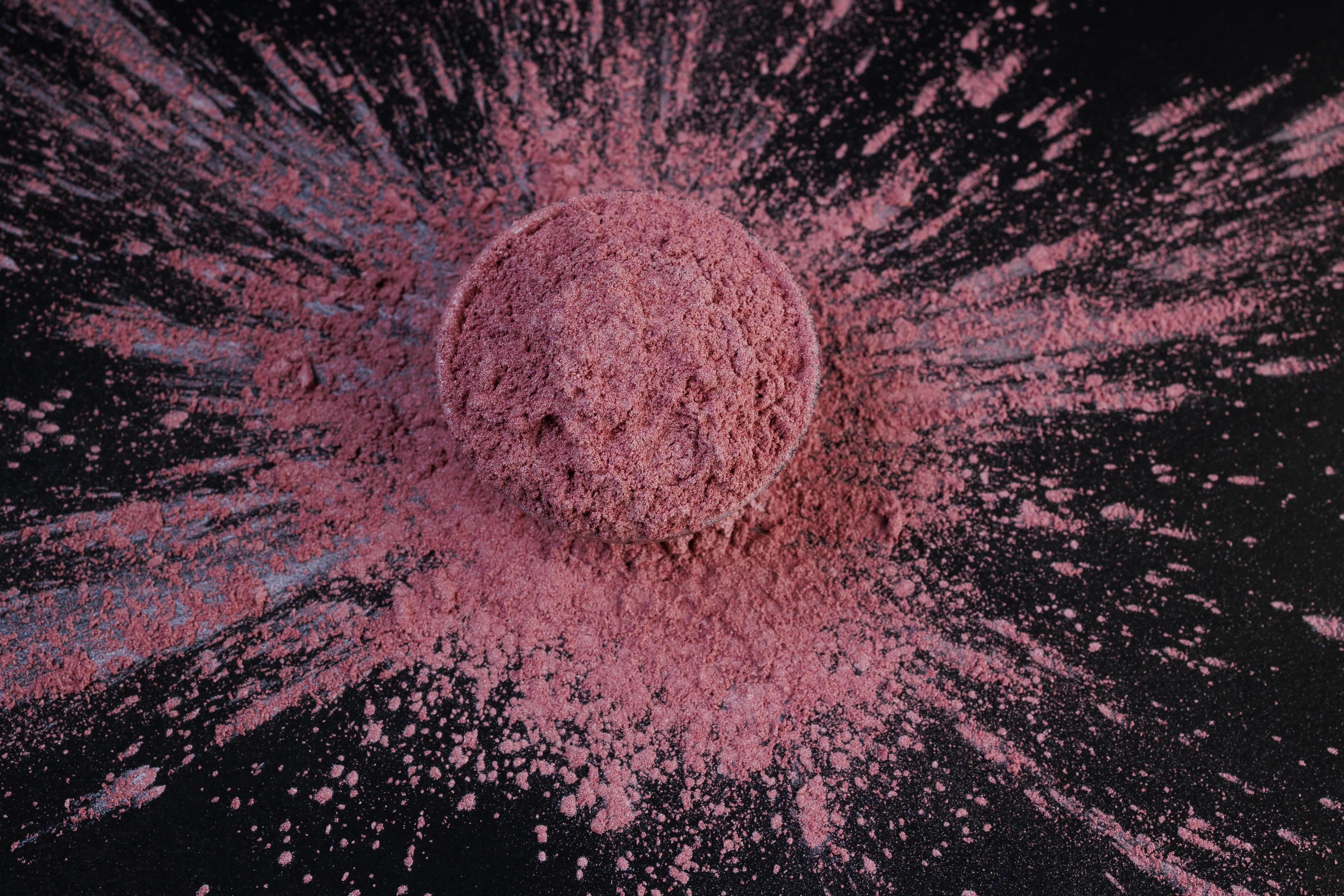 ems-403 peach glow pearl 5