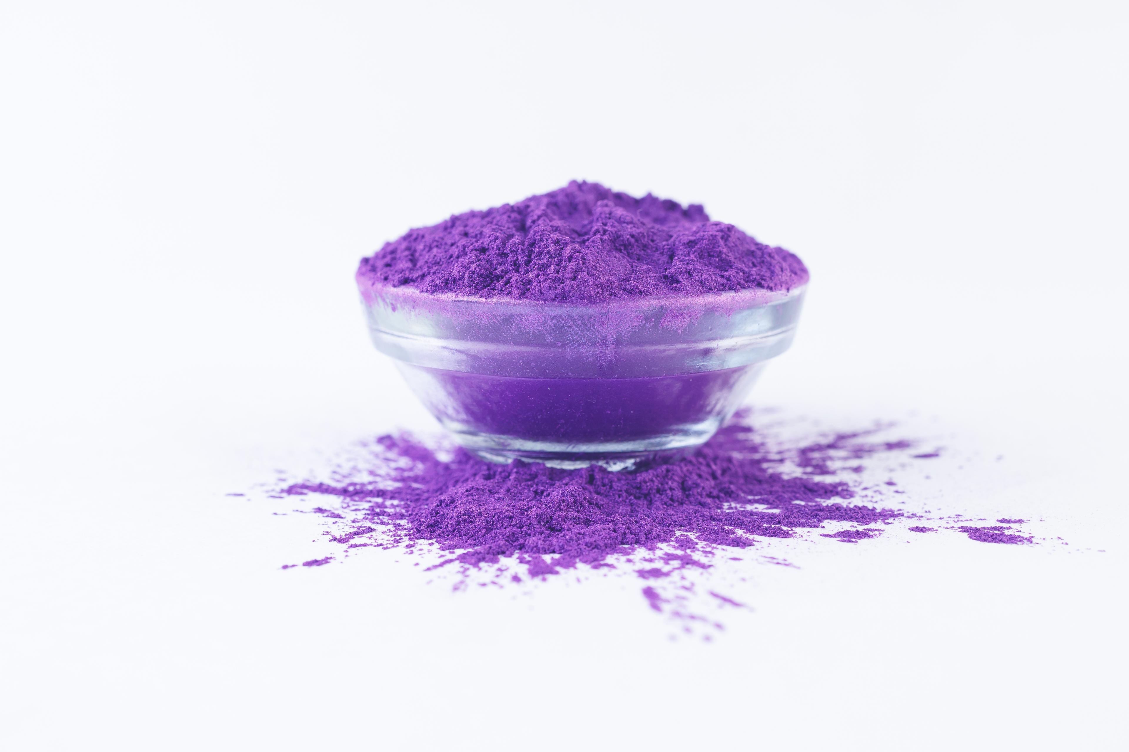 ems-419 magic violet pearl 1