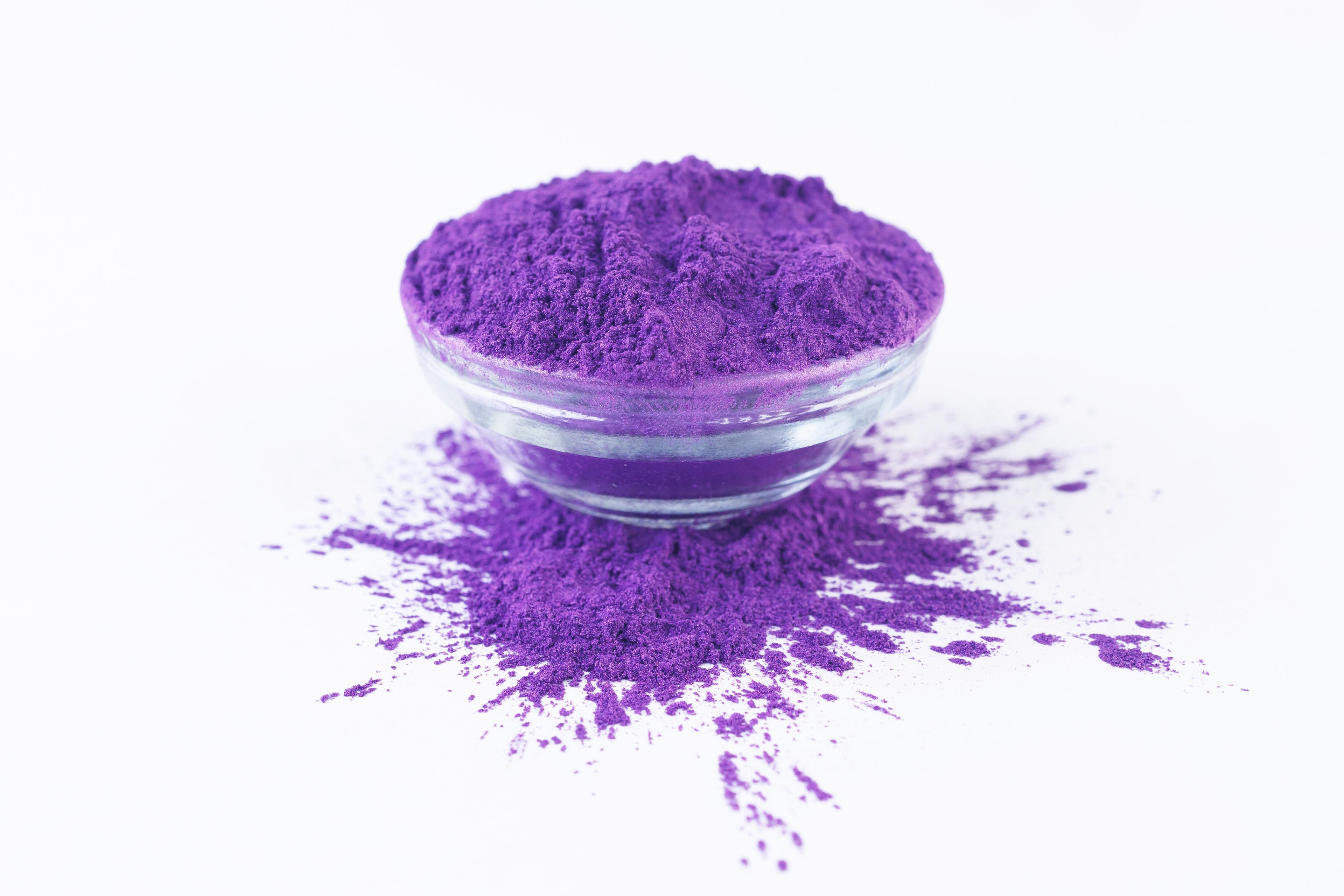 ems-419 magic violet pearl 2