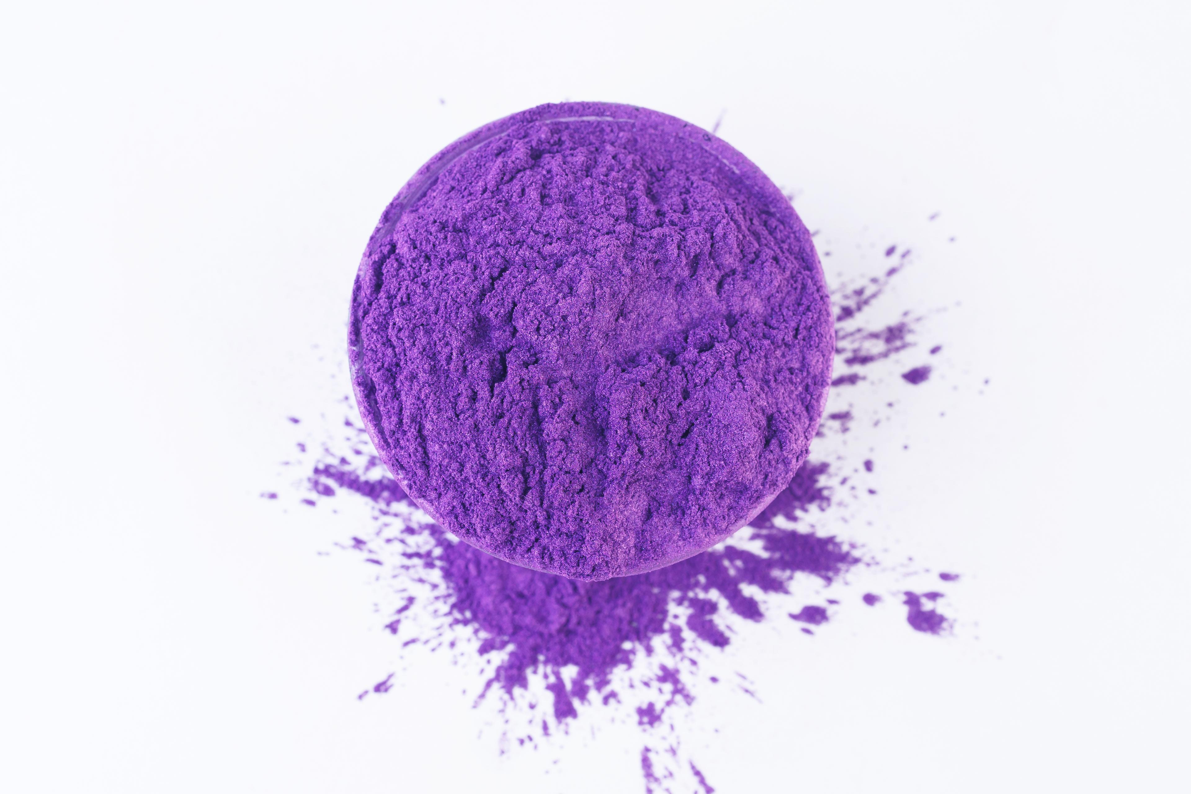 ems-419 magic violet pearl 3