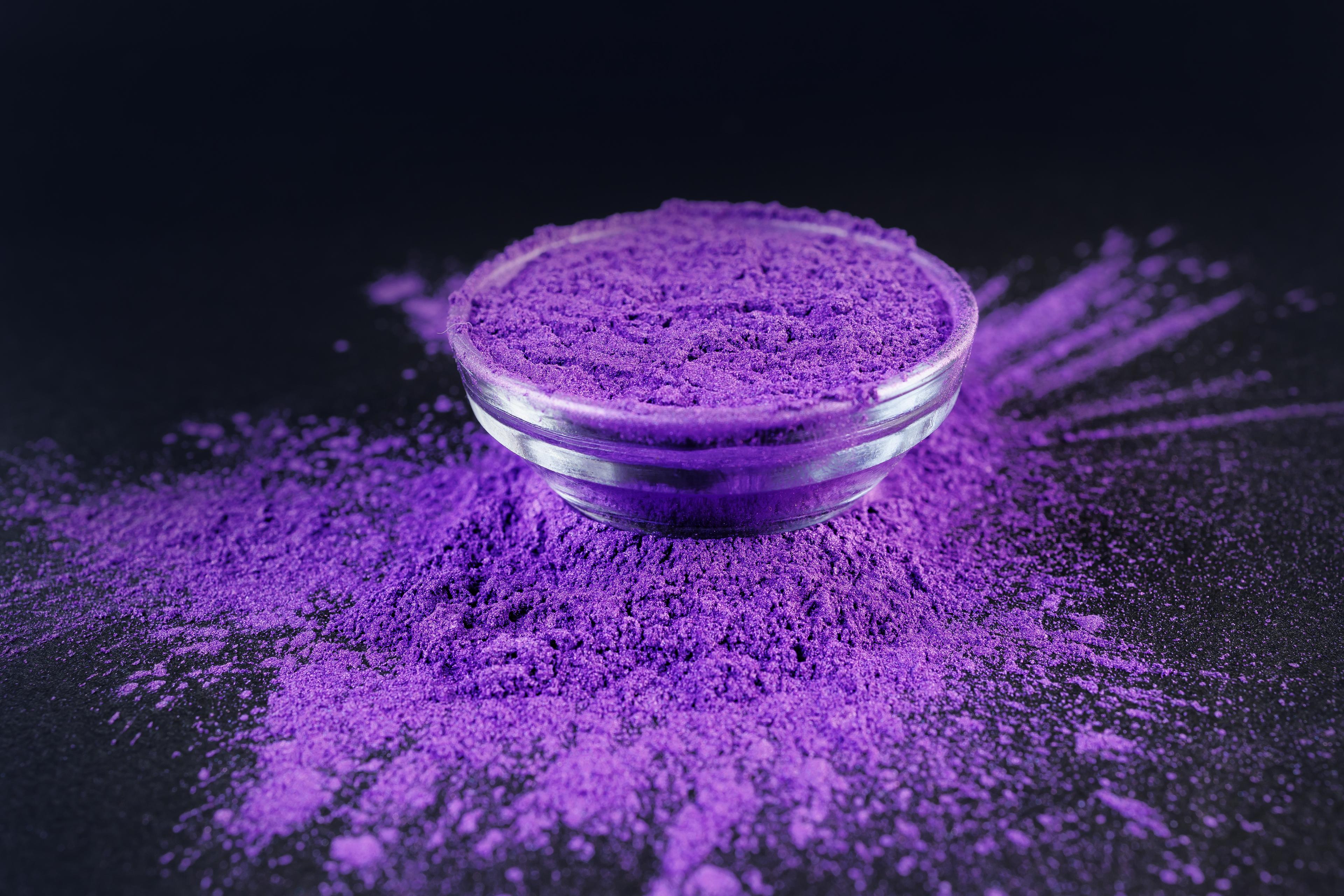 ems-419 magic violet pearl 4