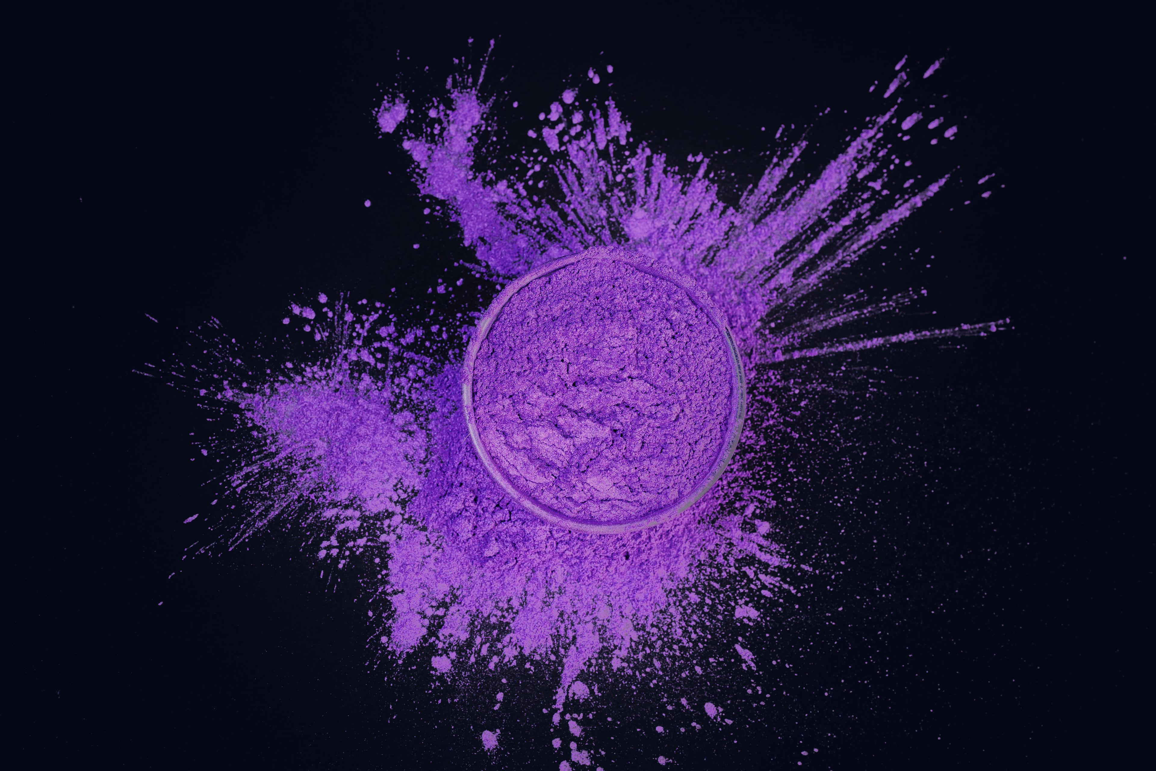 ems-419 magic violet pearl 5