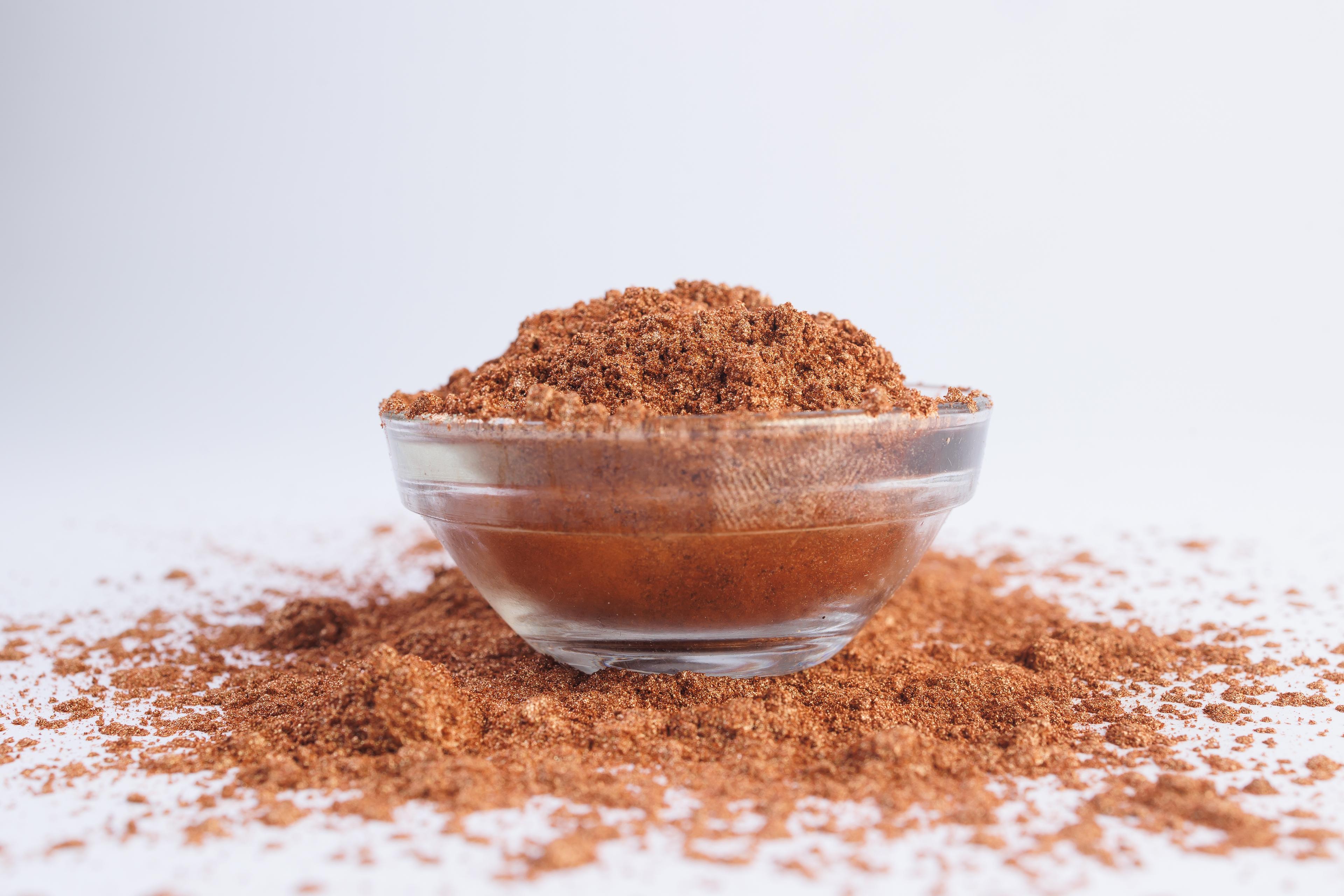 ems-500 bronze pearl pearl 1