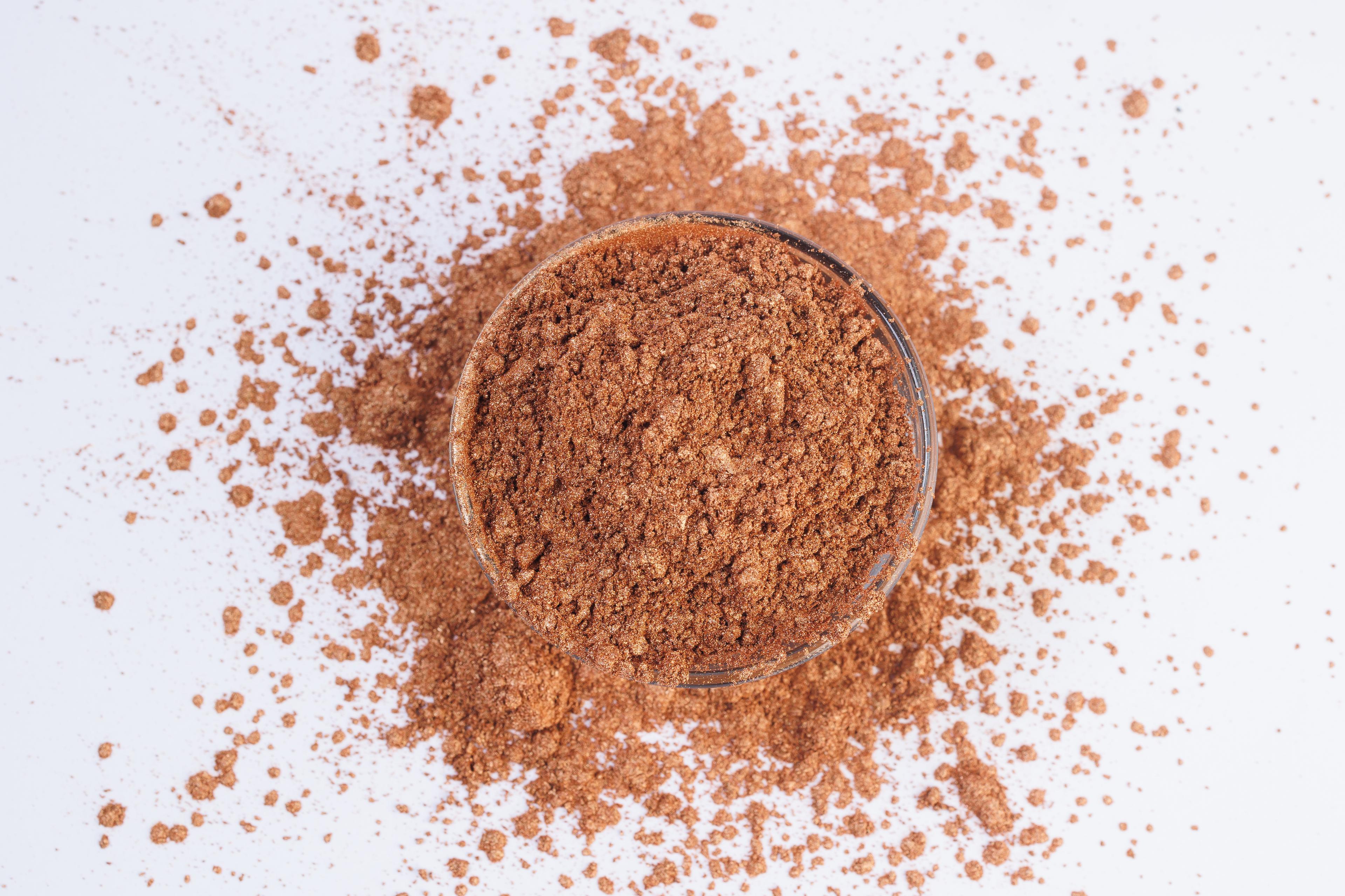 ems-500 bronze pearl pearl 3