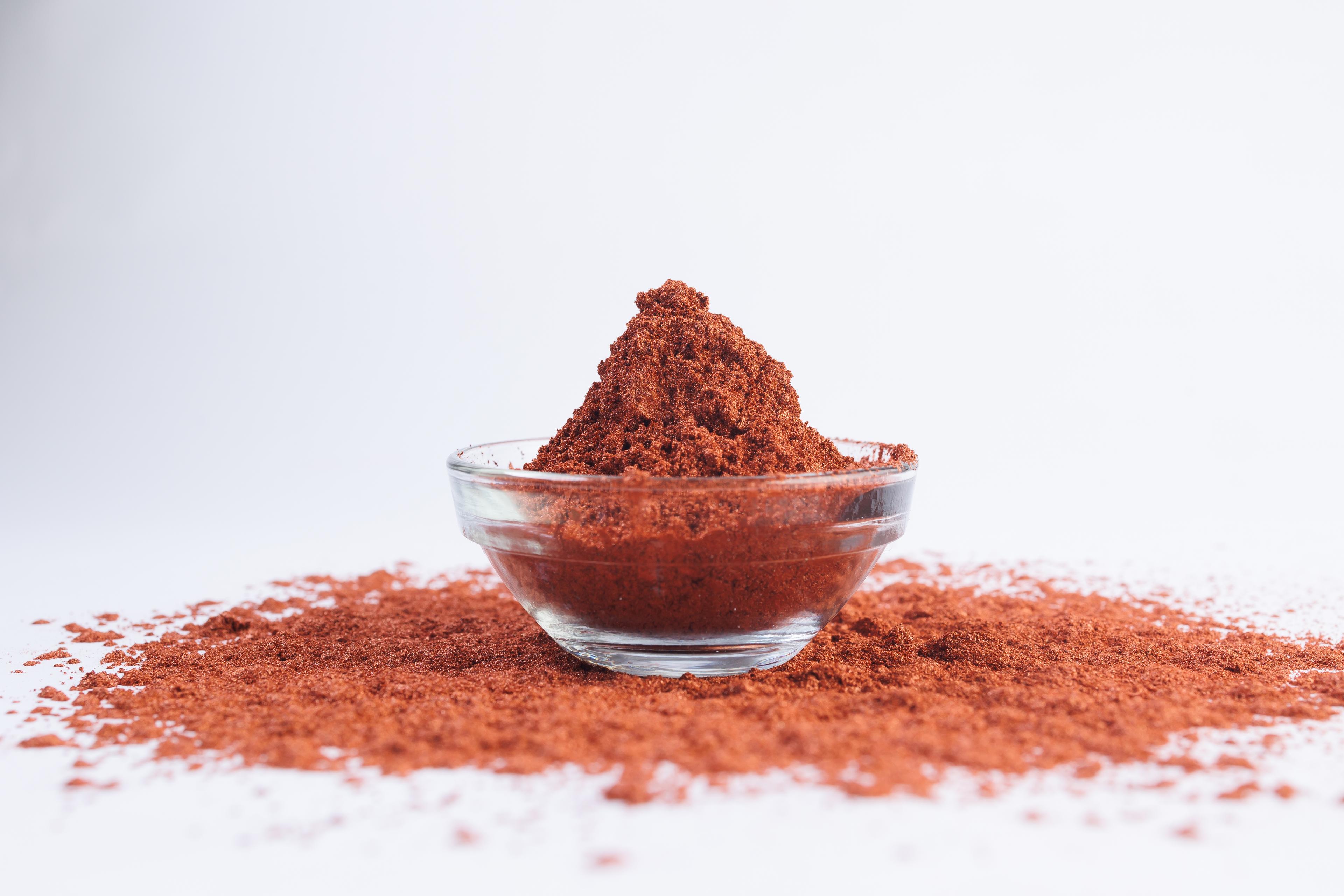 ems-503 terracotta pearl 1