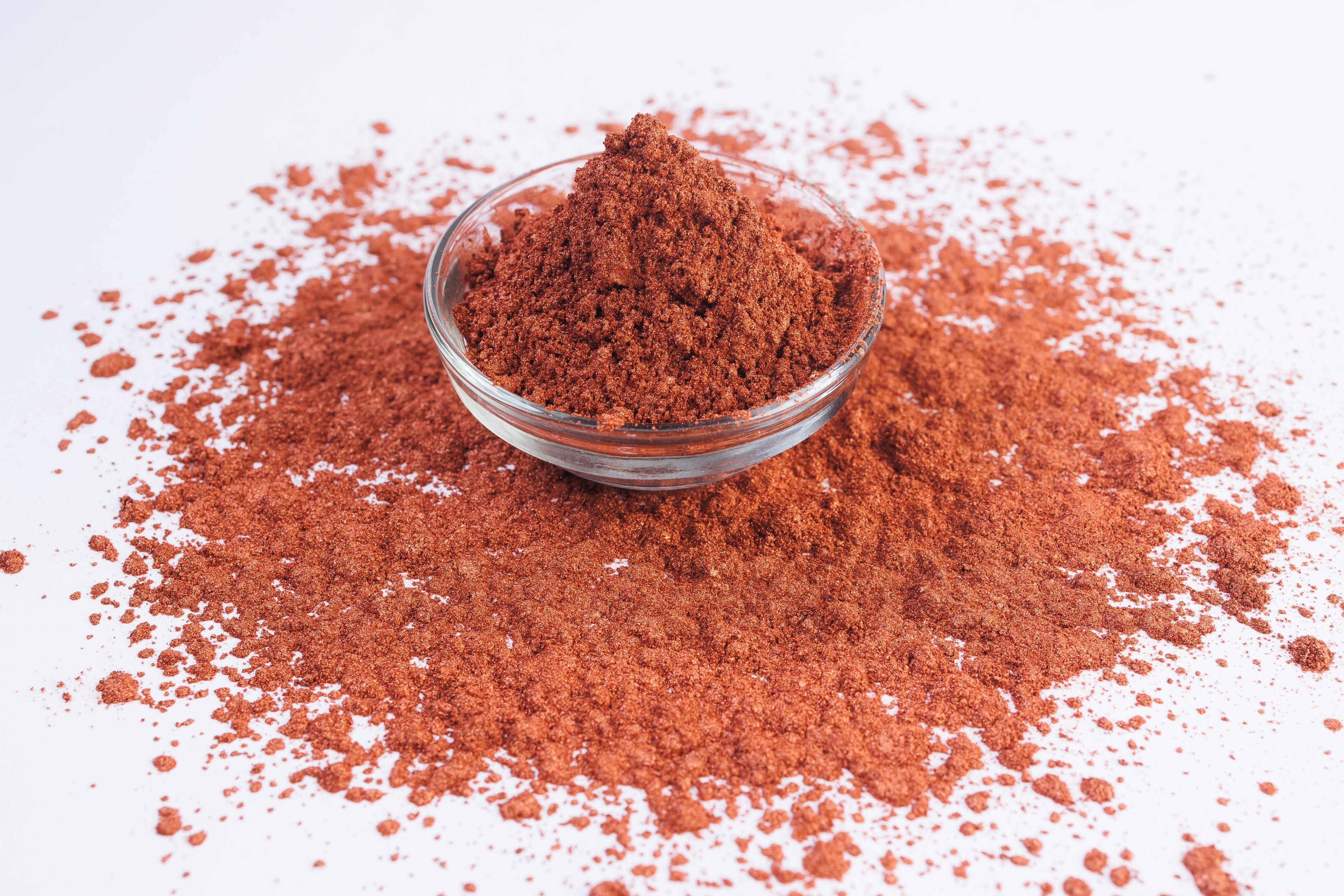 ems-503 terracotta pearl 2