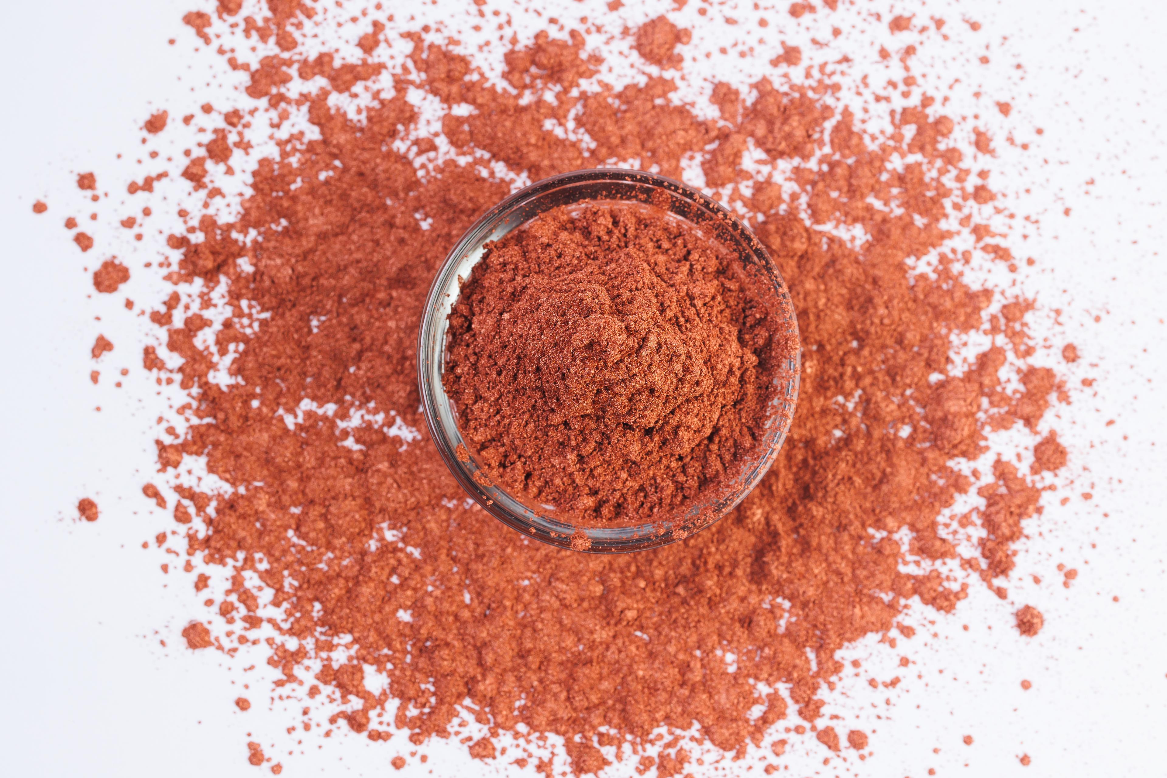 ems-503 terracotta pearl 3