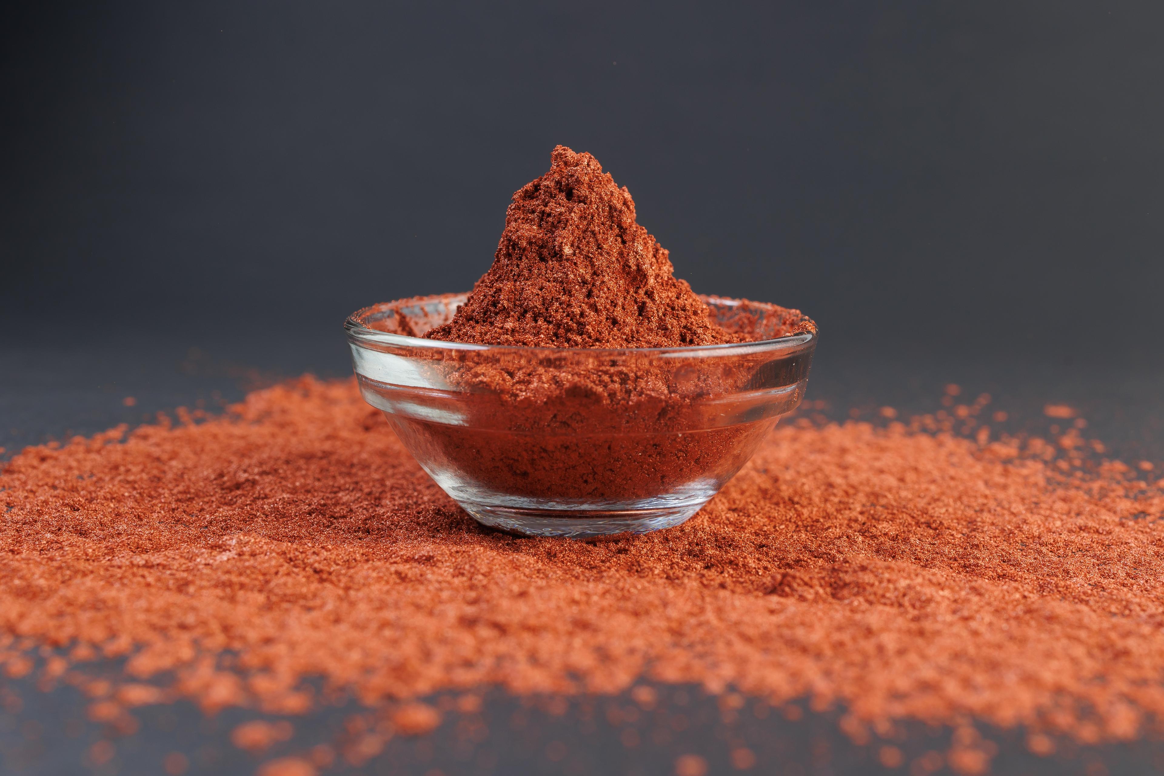 ems-503 terracotta pearl 4