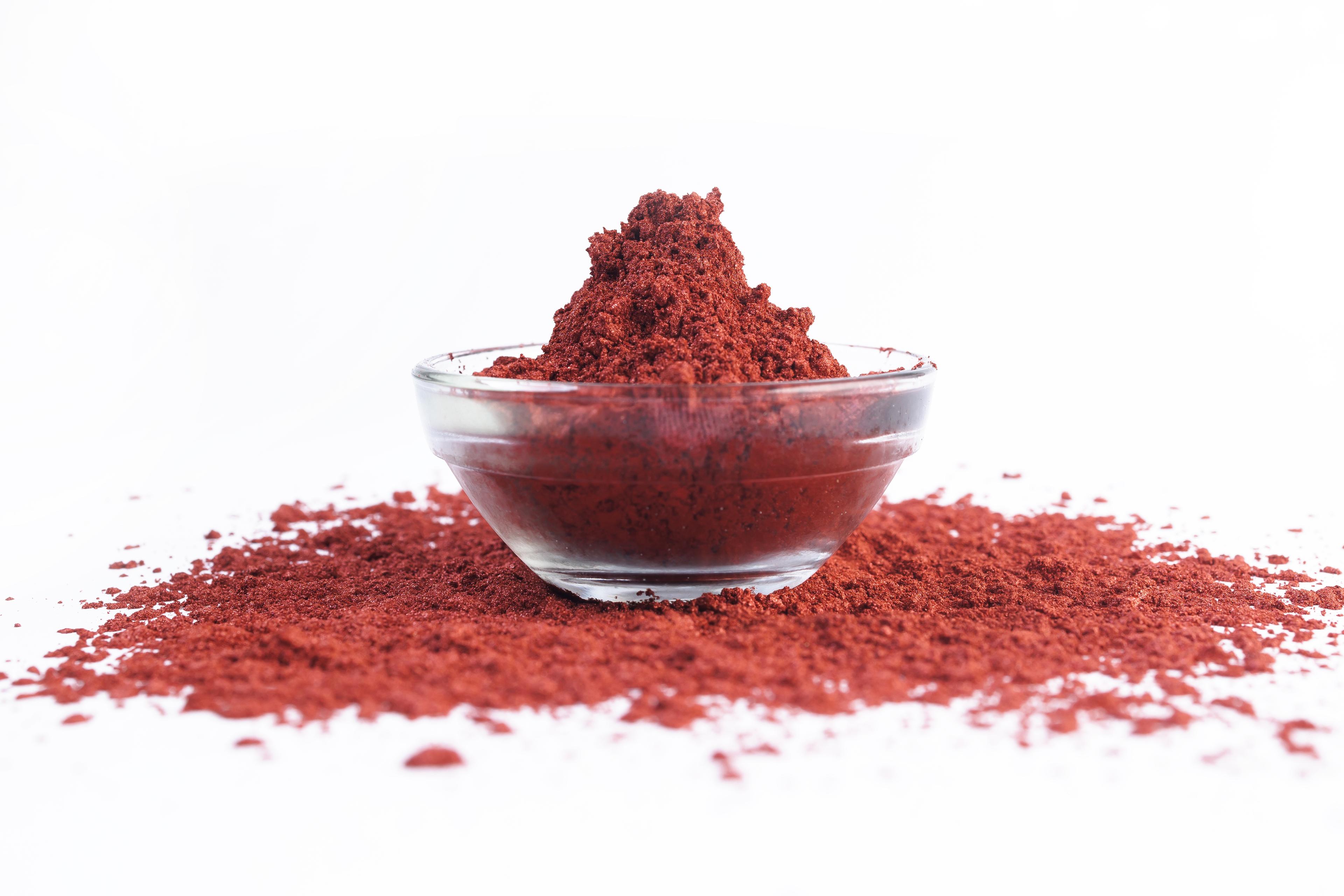 ems-504 wine red pearl 1