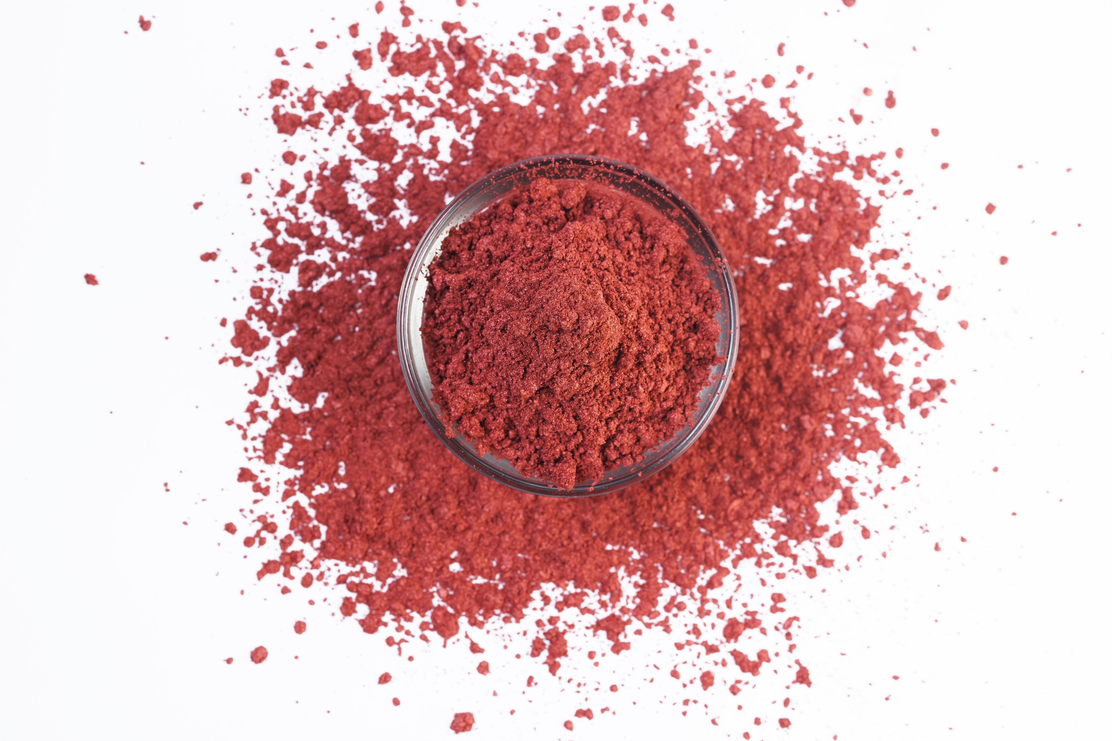 ems-504 wine red pearl 3