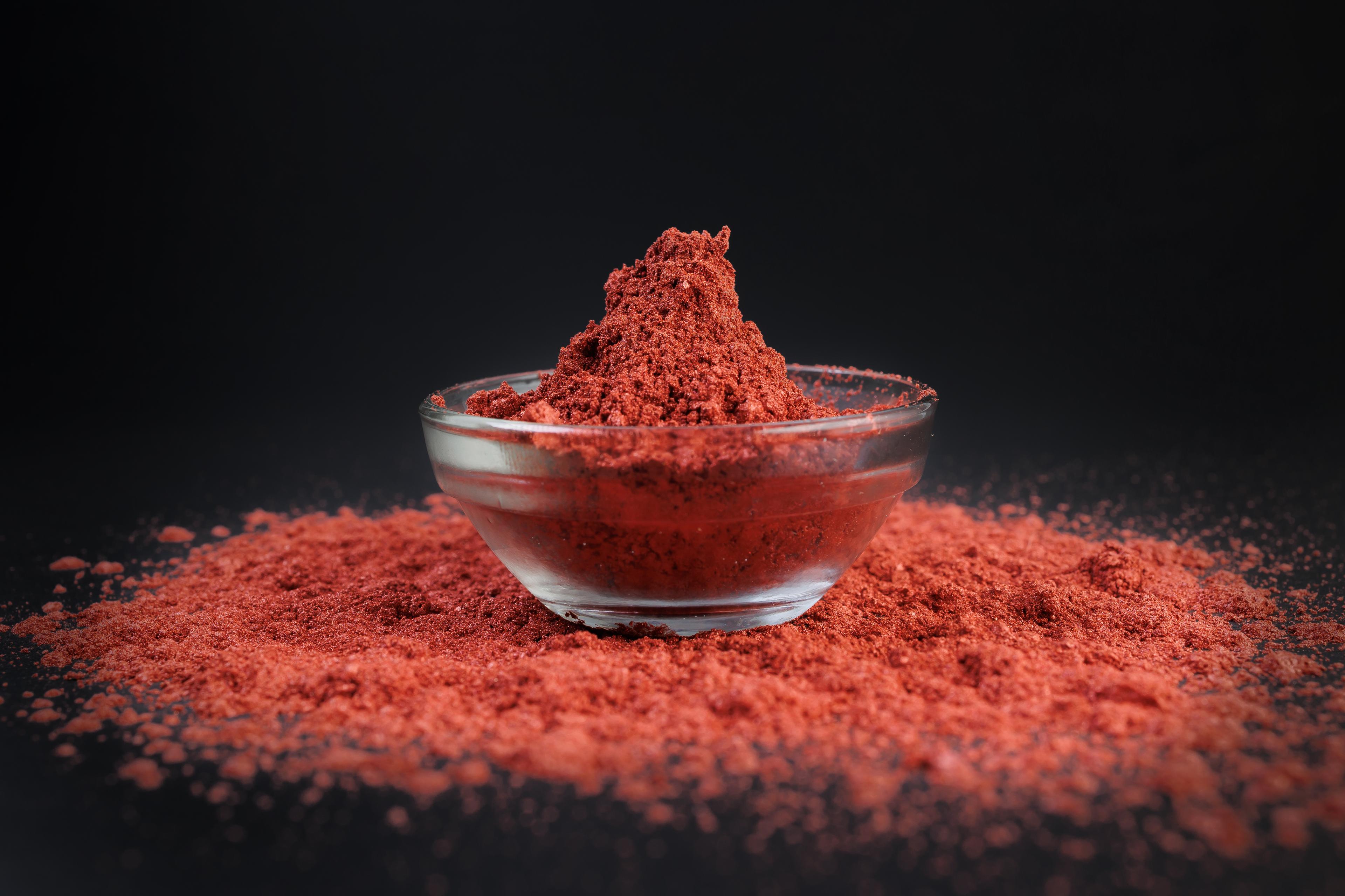 ems-504 wine red pearl 4