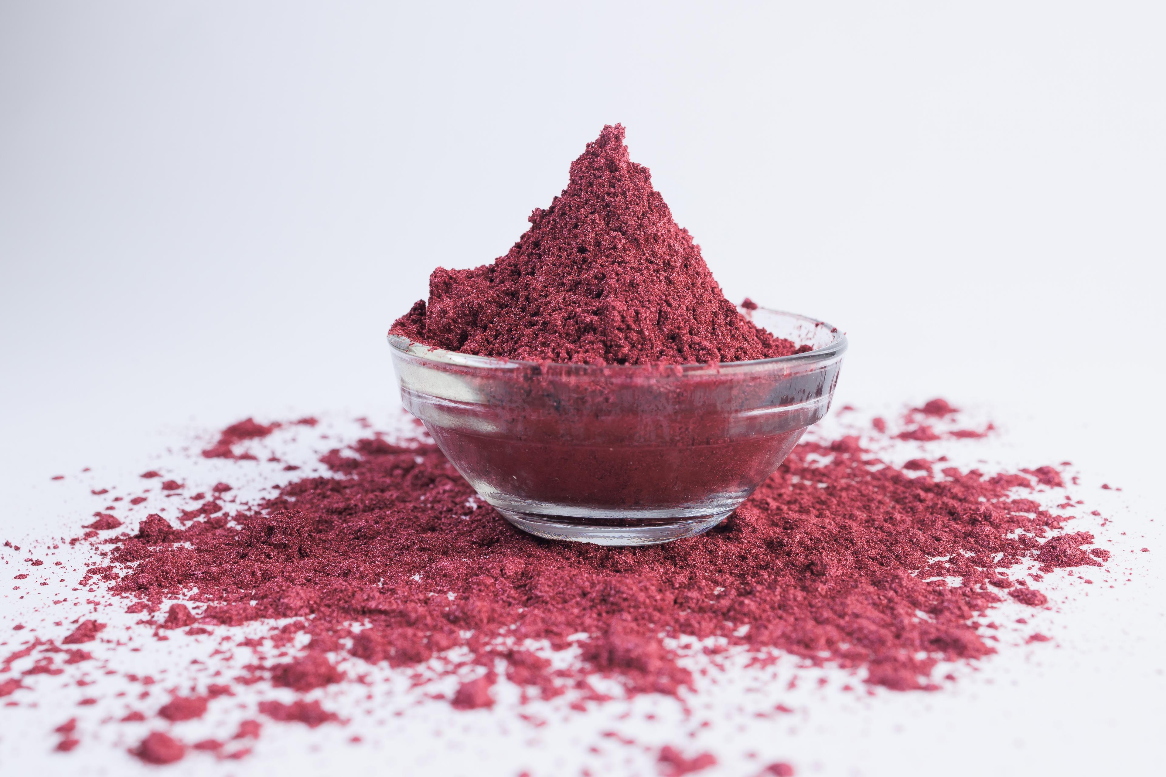 ems-505 mulberry pearl 1