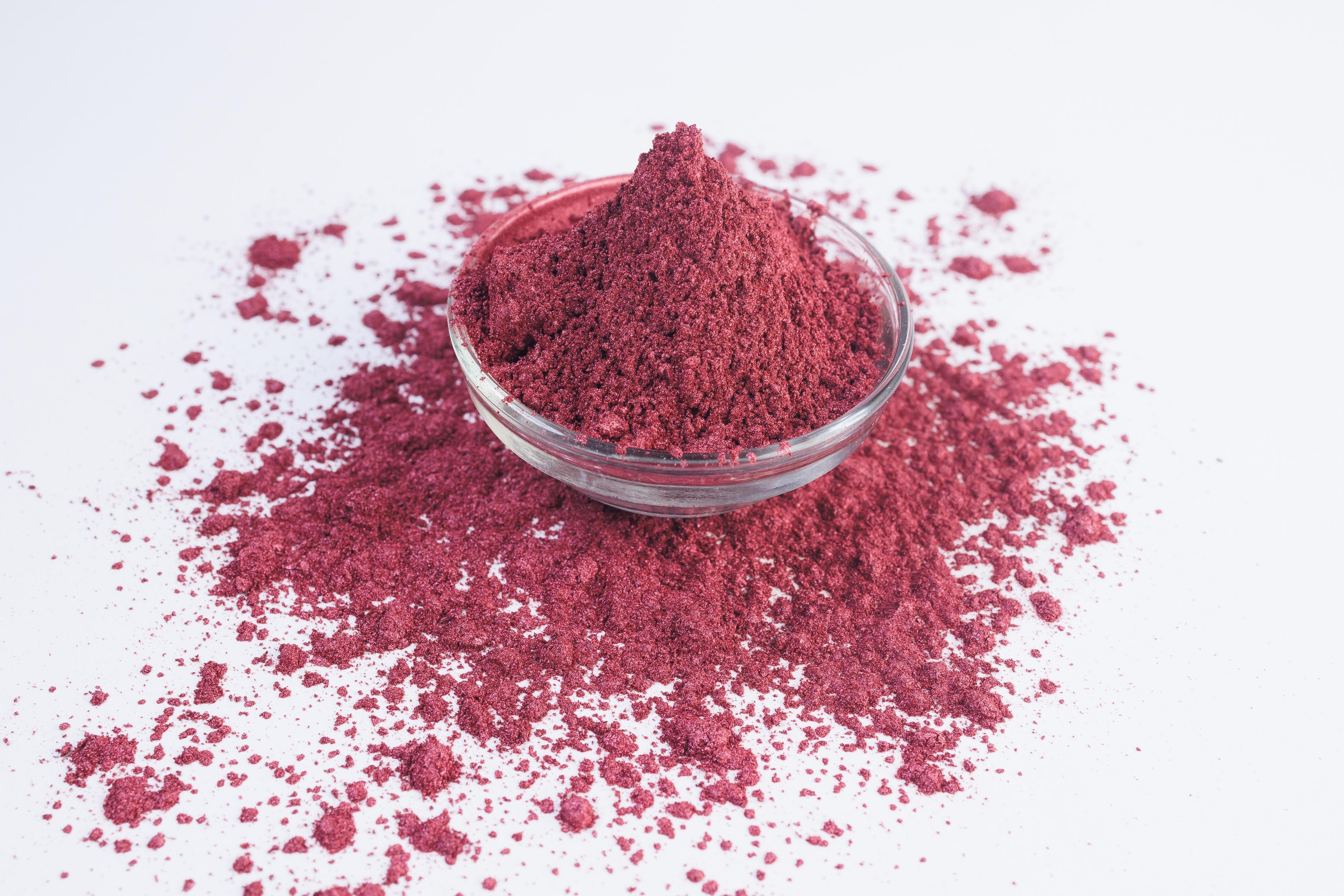 ems-505 mulberry pearl 2