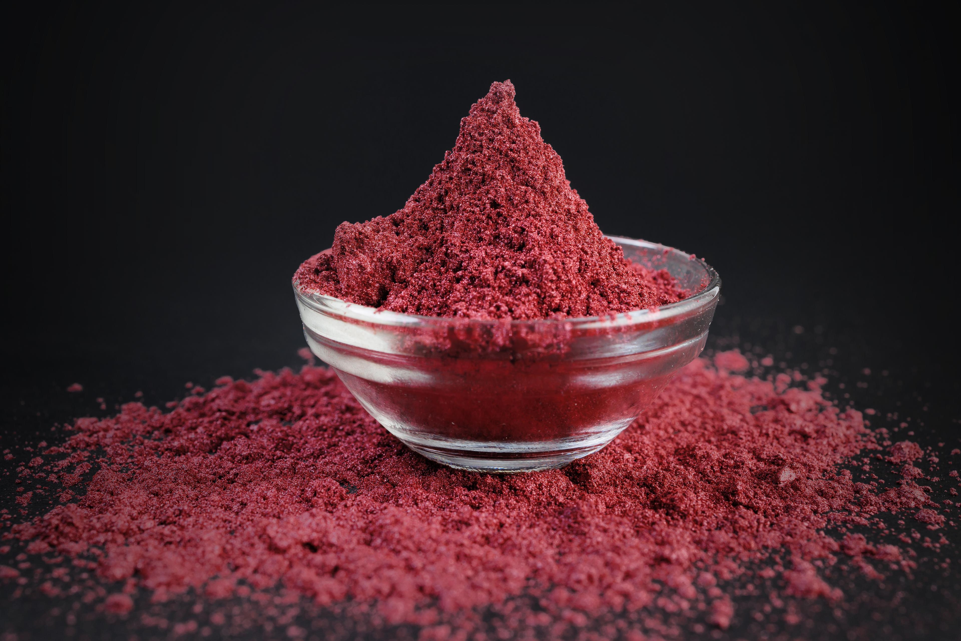 ems-505 mulberry pearl 4